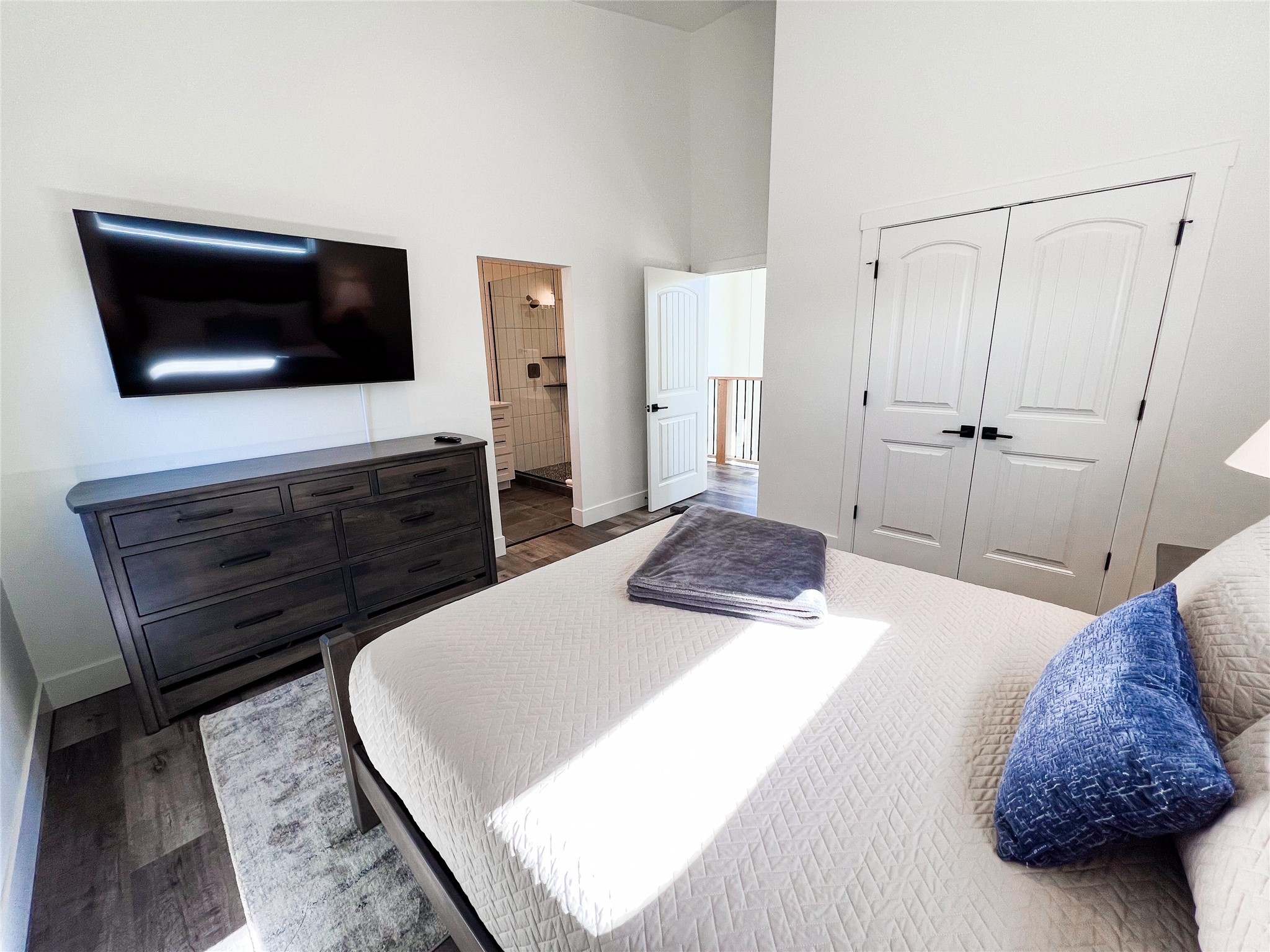 246 Opal Drive B17 Property Photo 27