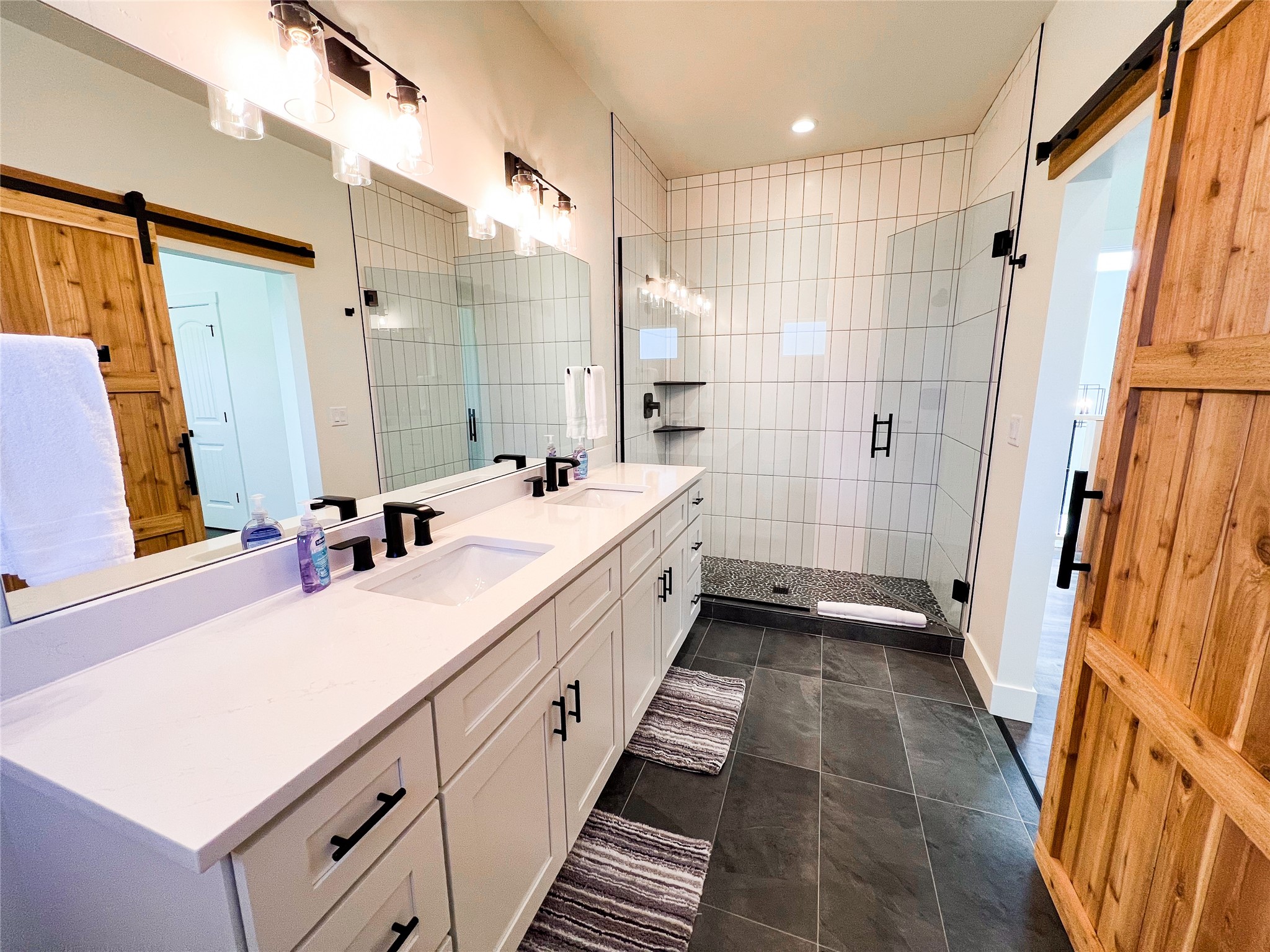 246 Opal Drive B17 Property Photo 28