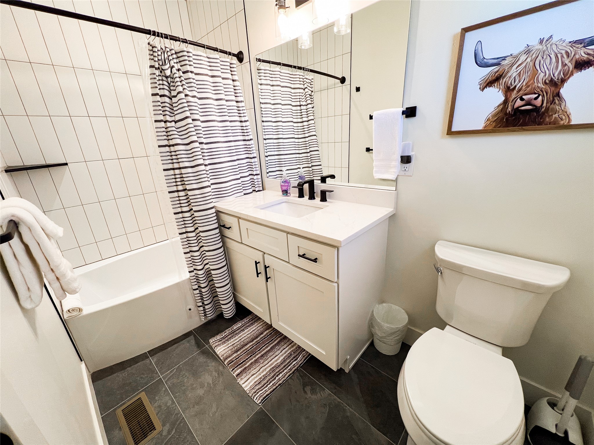246 Opal Drive B17 Property Photo 33