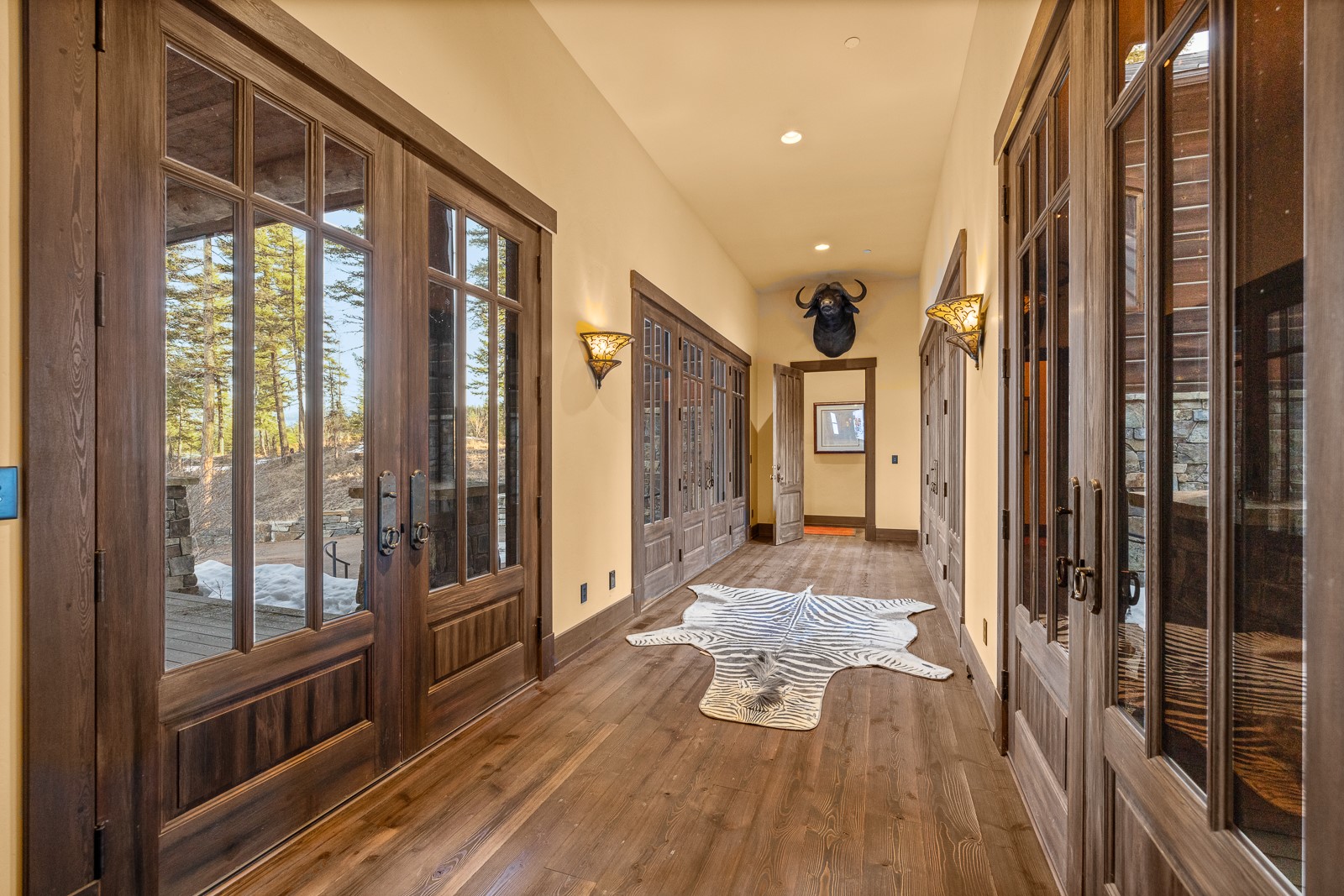 550 Antler Ridge Road Property Photo 28