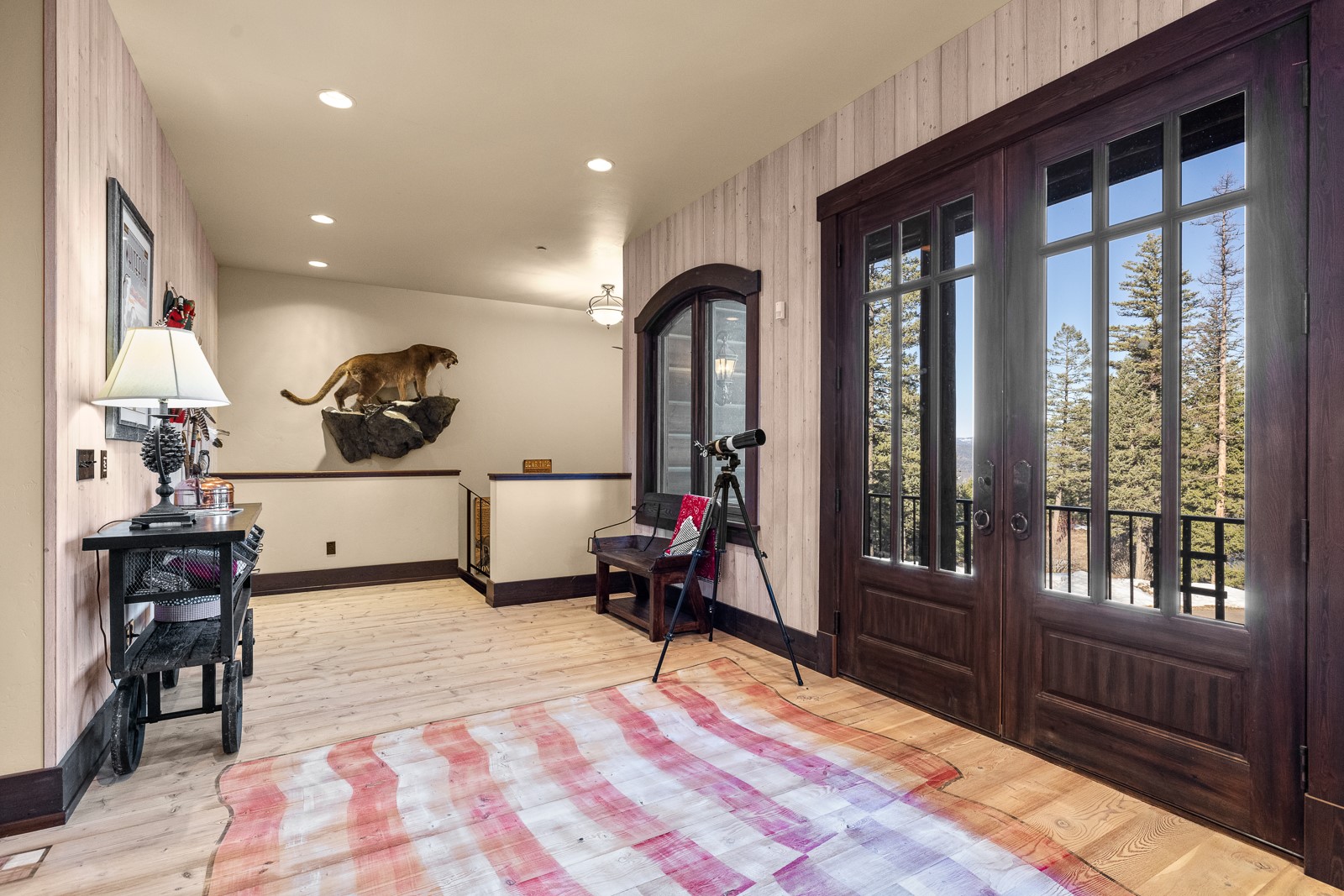 550 Antler Ridge Road Property Photo 45