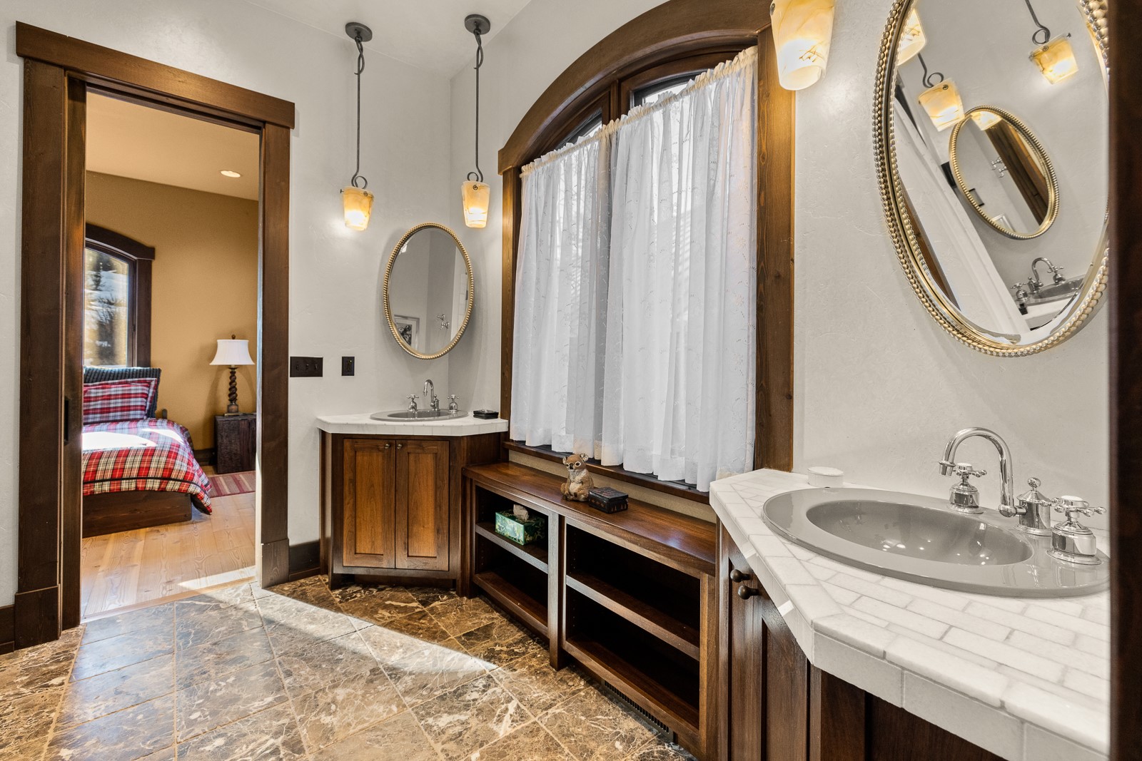 550 Antler Ridge Road Property Photo 49