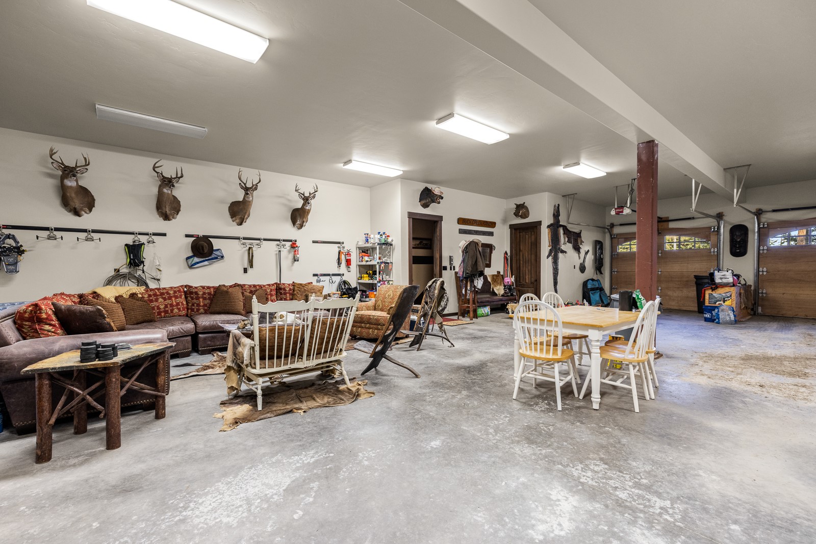 550 Antler Ridge Road Property Photo 63