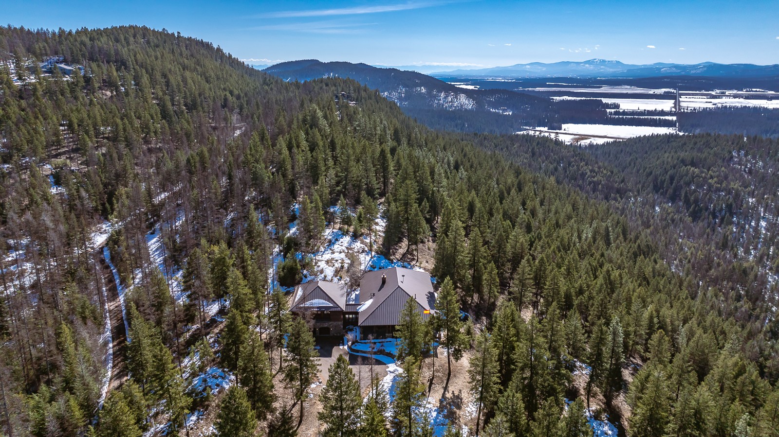 550 Antler Ridge Road Property Photo 81