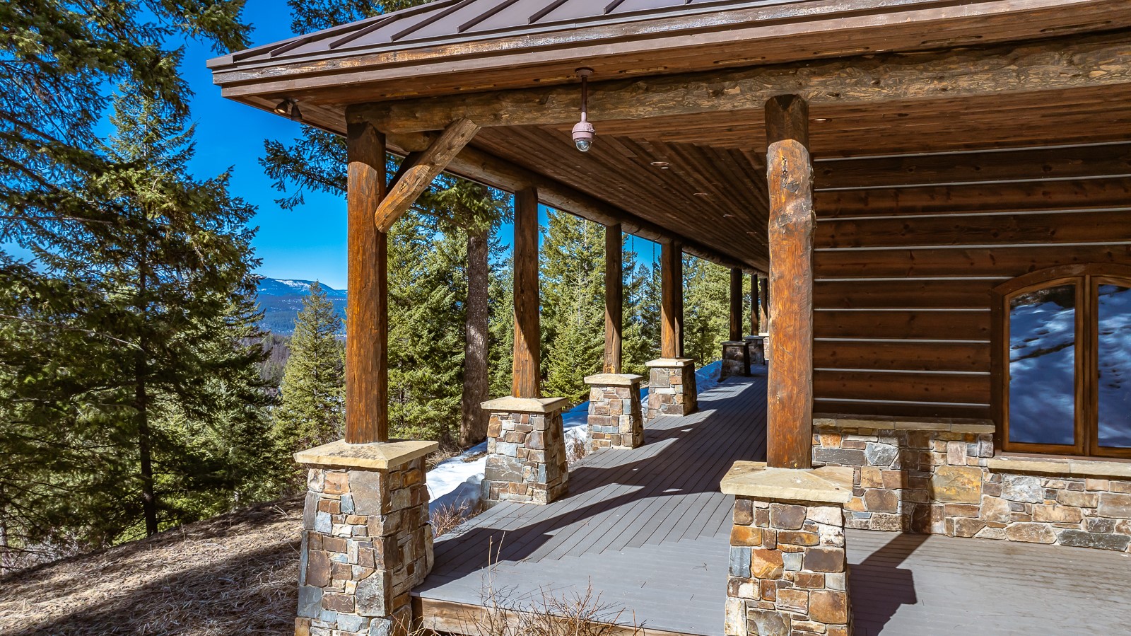 550 Antler Ridge Road Property Photo 83