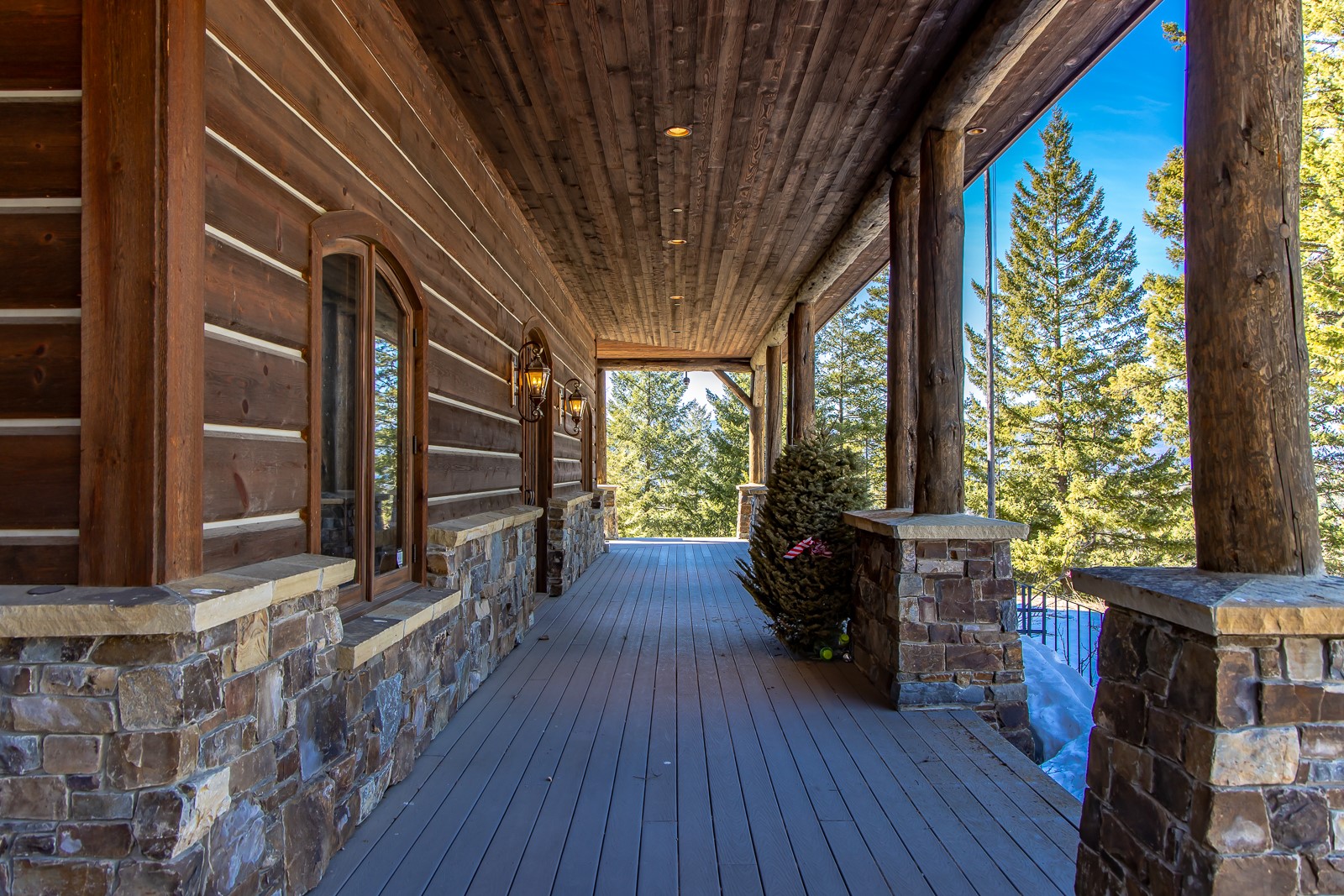 550 Antler Ridge Road Property Photo 84