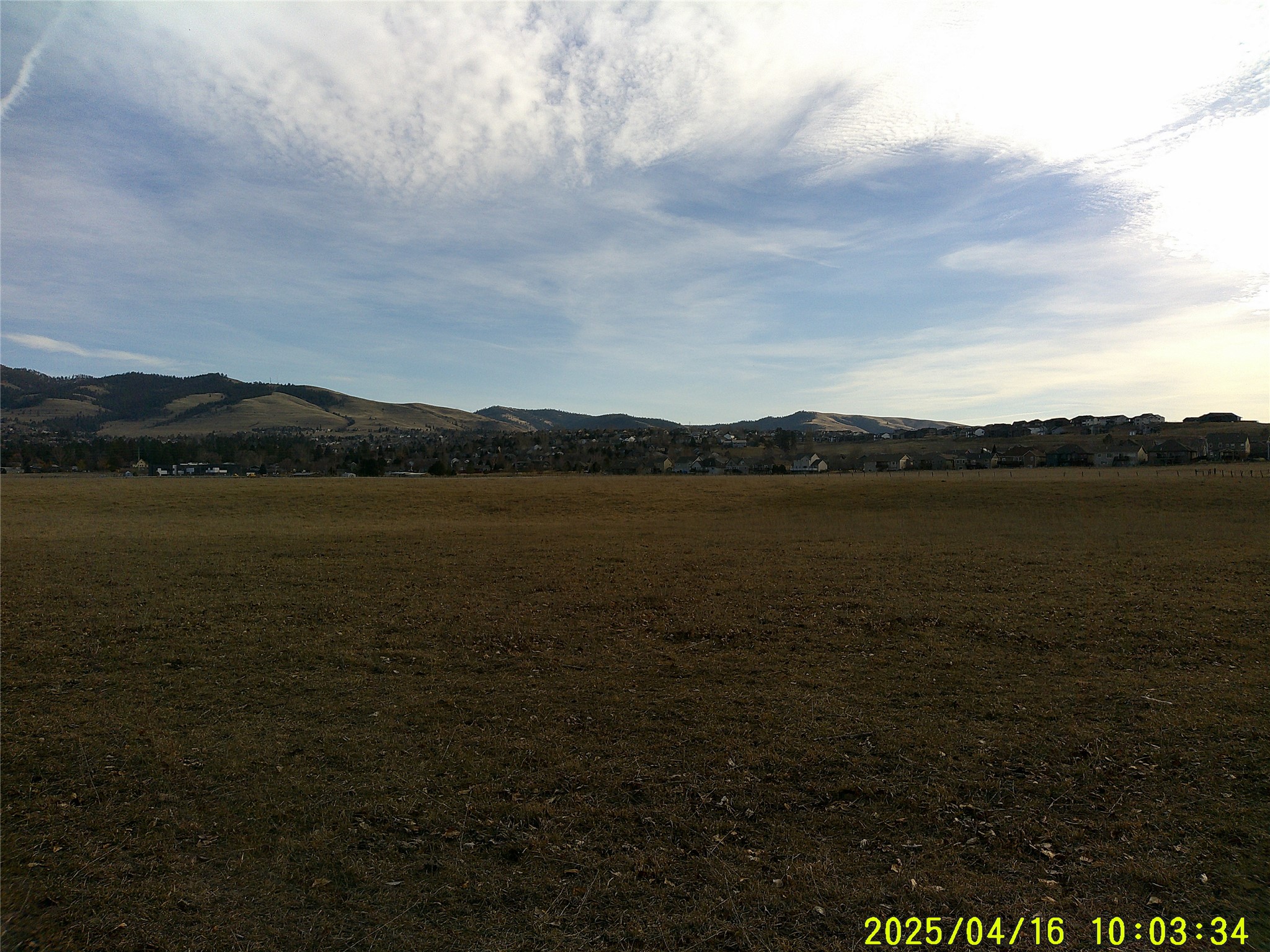 5483 Old Bitterroot Road Property Photo 11