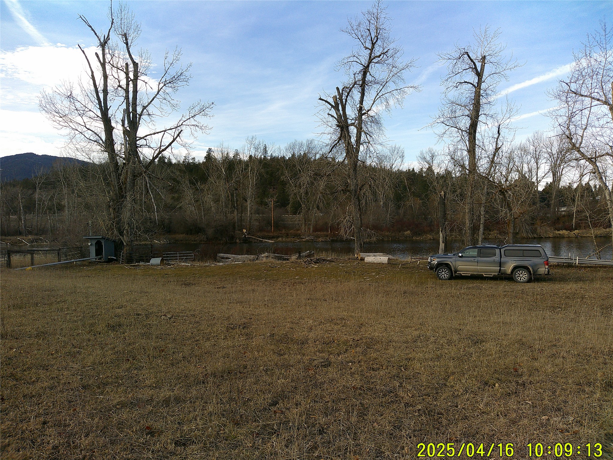 5483 Old Bitterroot Road Property Photo 17