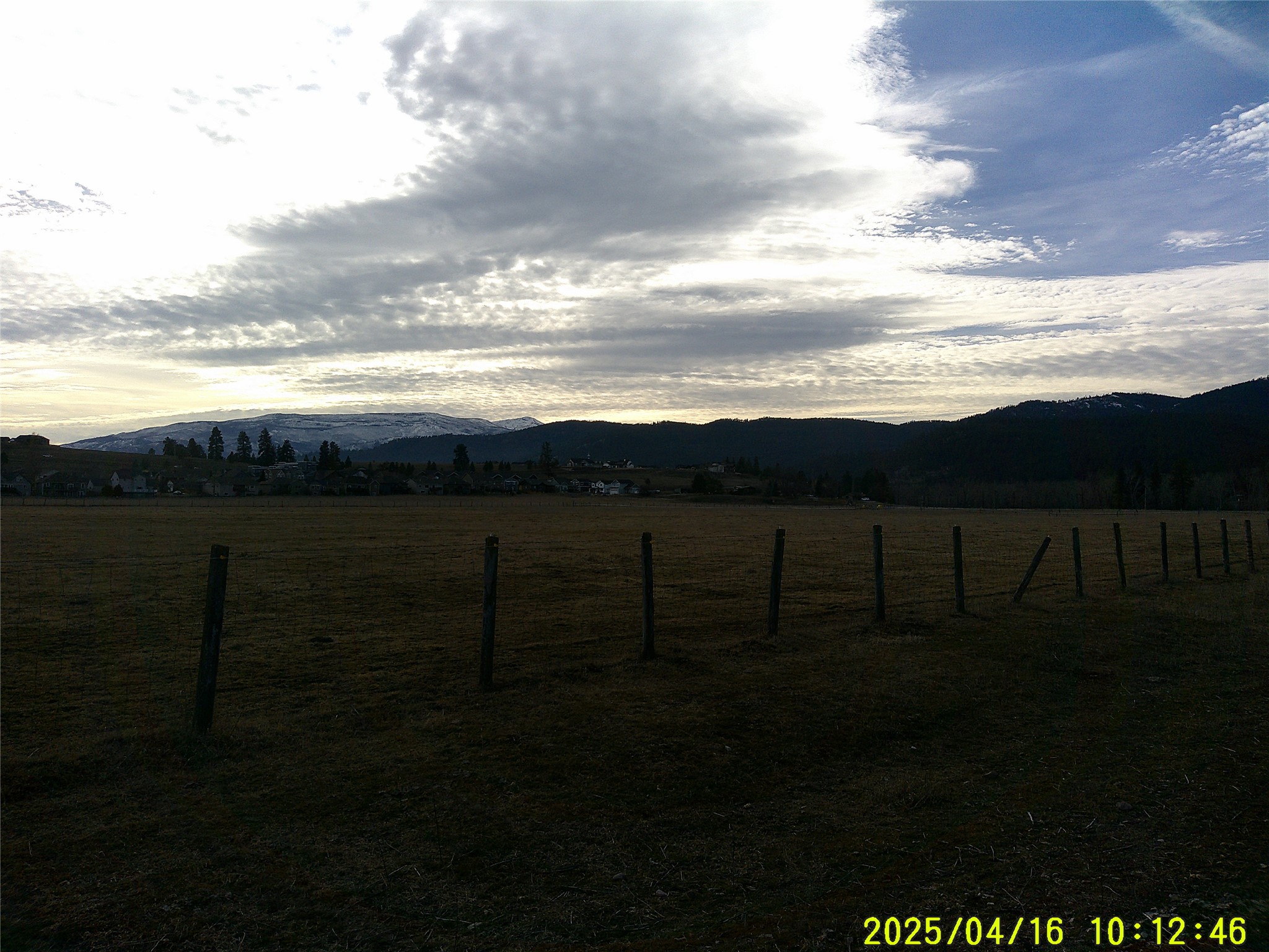 5483 Old Bitterroot Road Property Photo 18