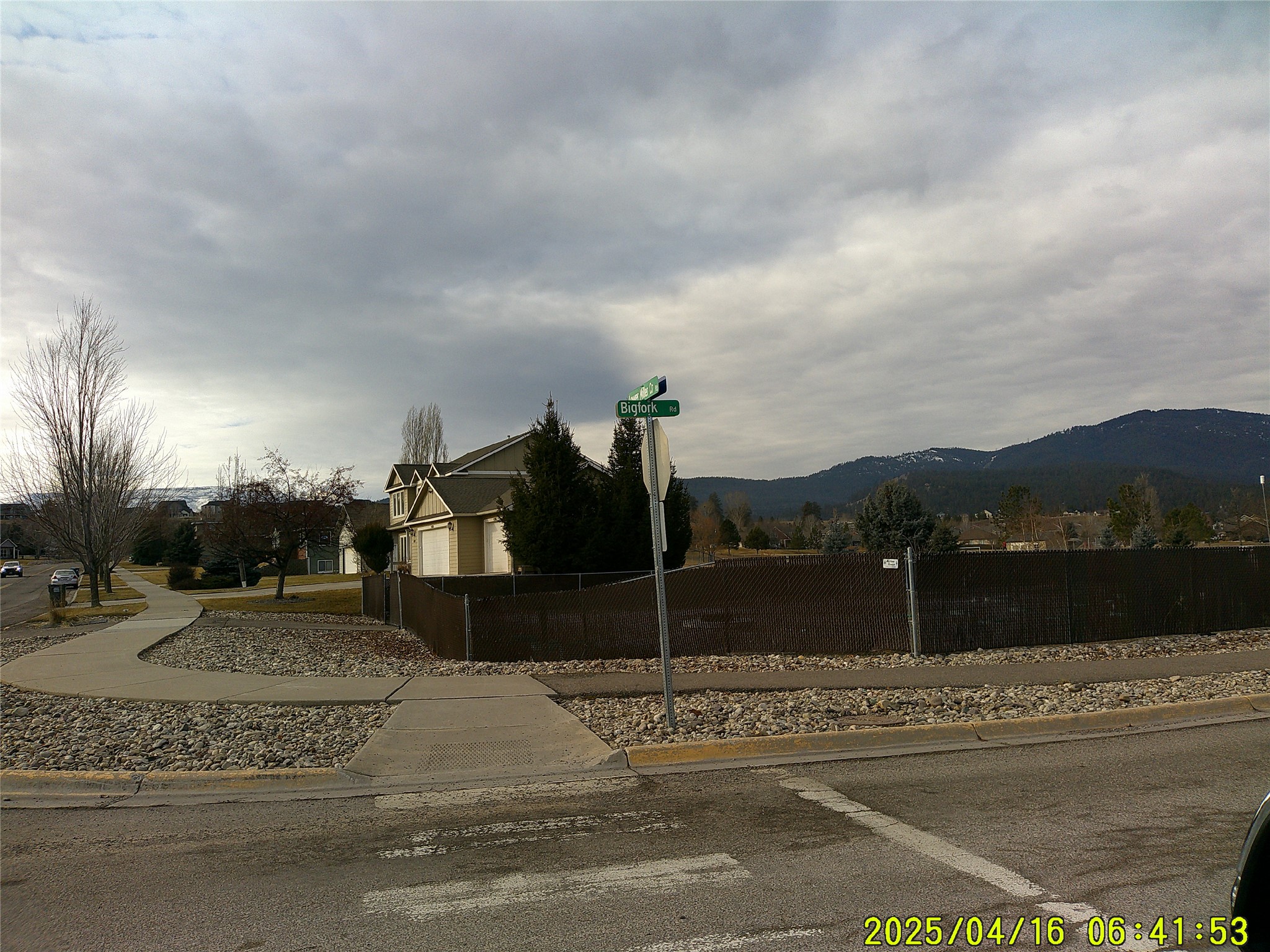 5483 Old Bitterroot Road Property Photo 23