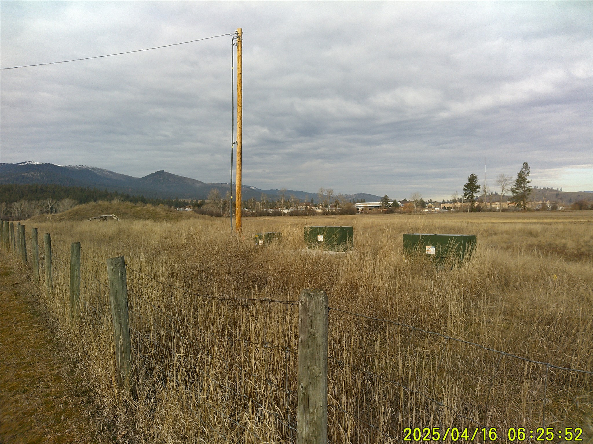 5483 Old Bitterroot Road Property Photo 35