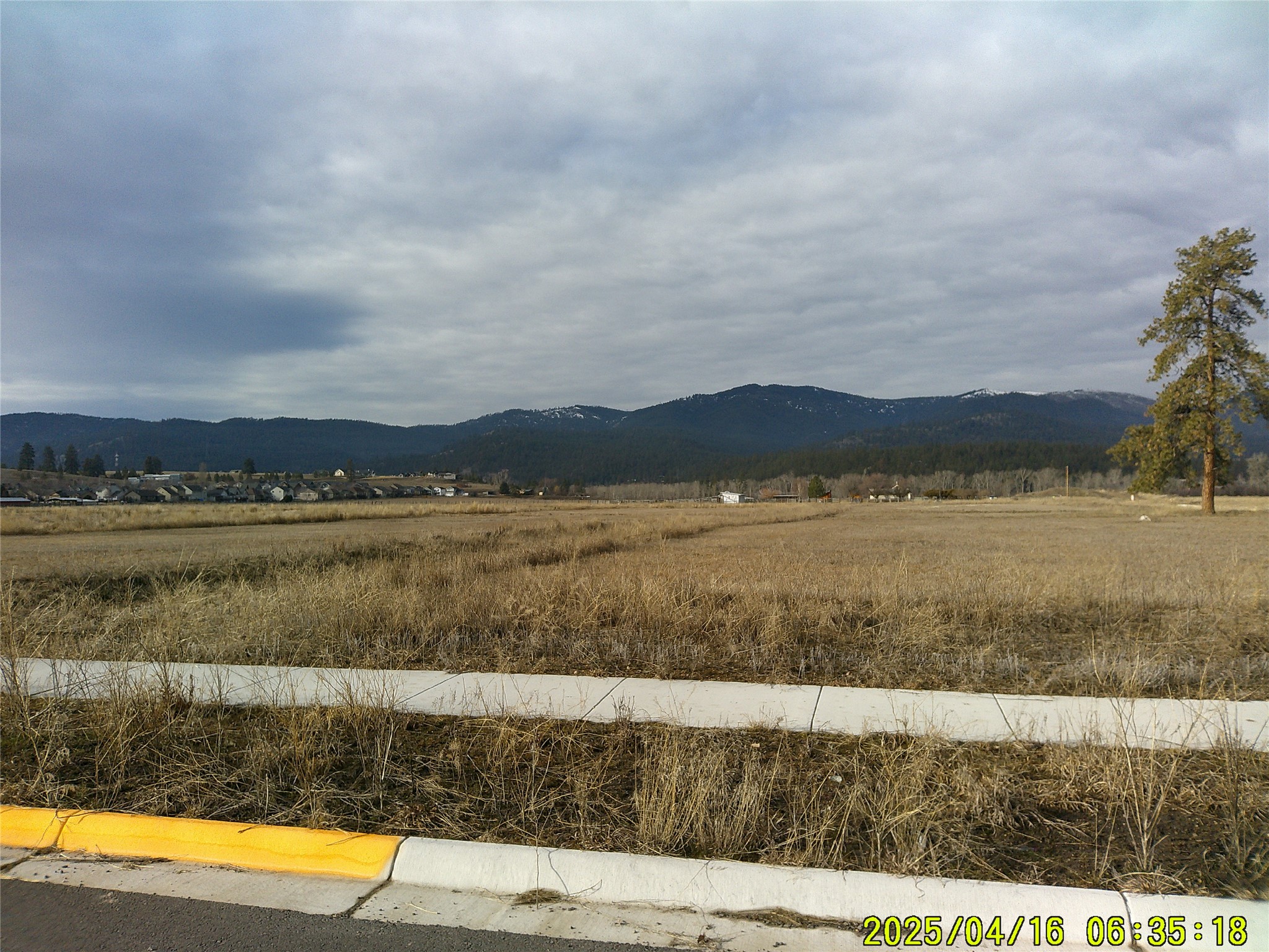 5483 Old Bitterroot Road Property Photo 37