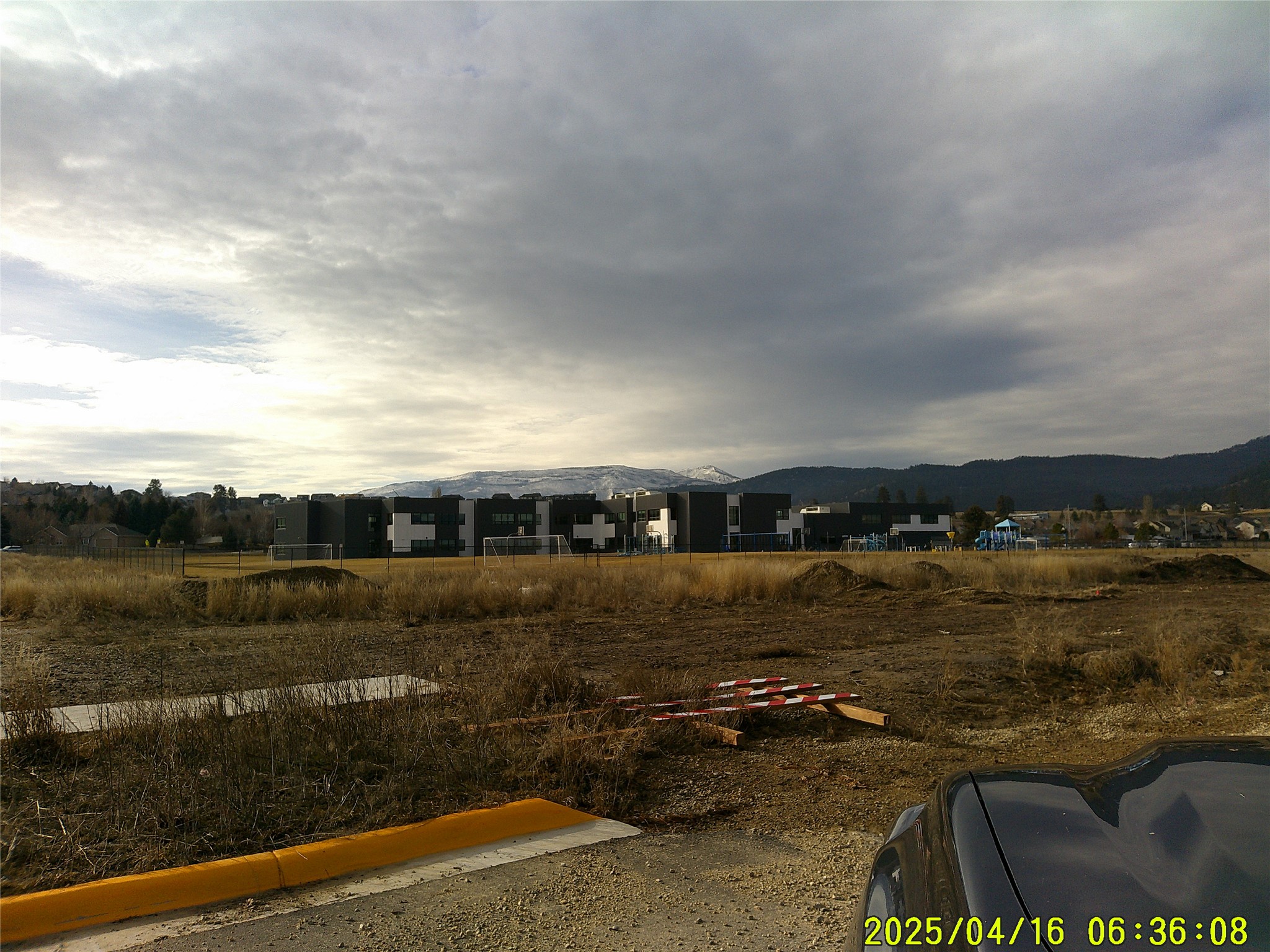 5483 Old Bitterroot Road Property Photo 38