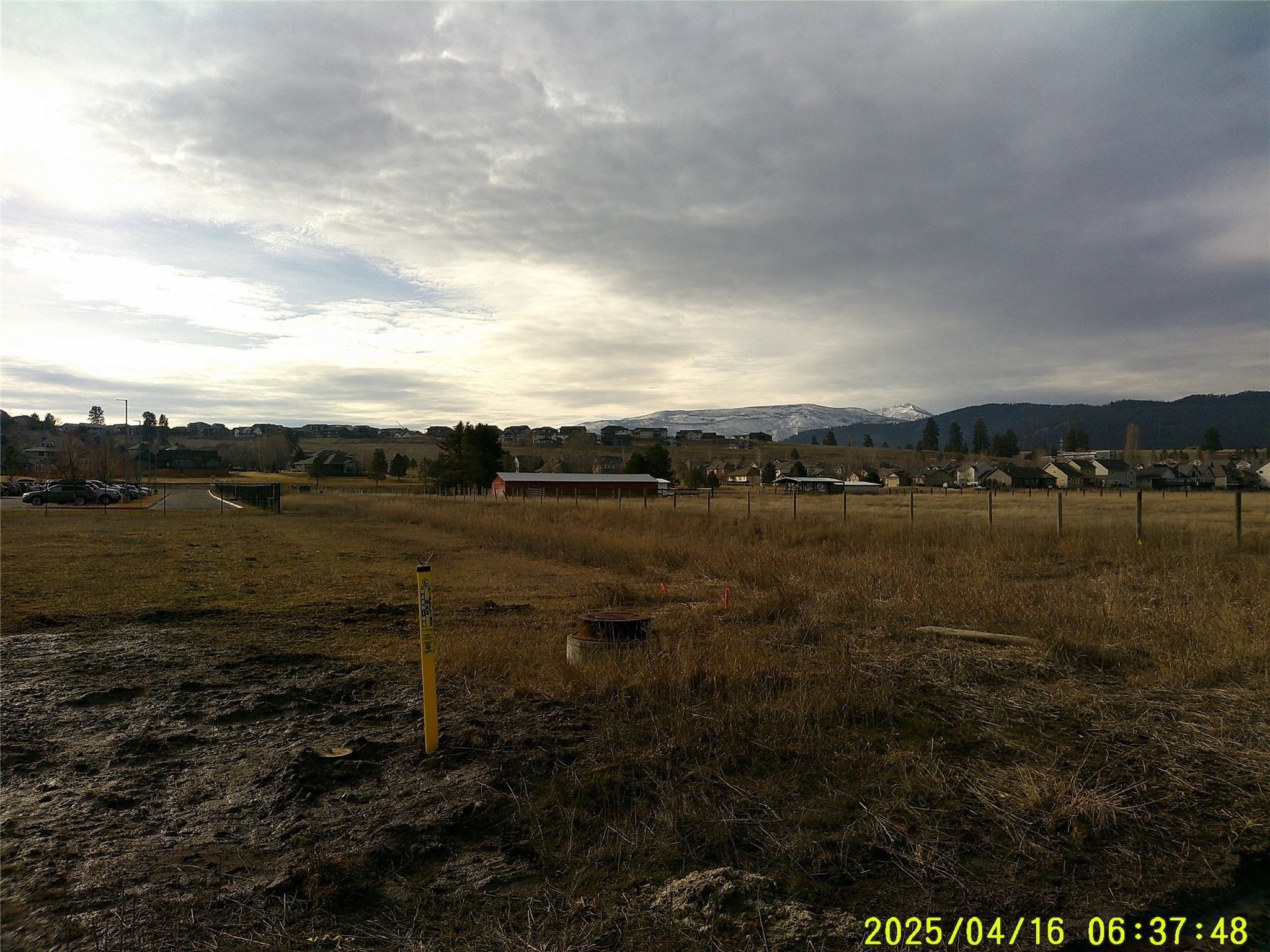 5483 Old Bitterroot Road Property Photo 41