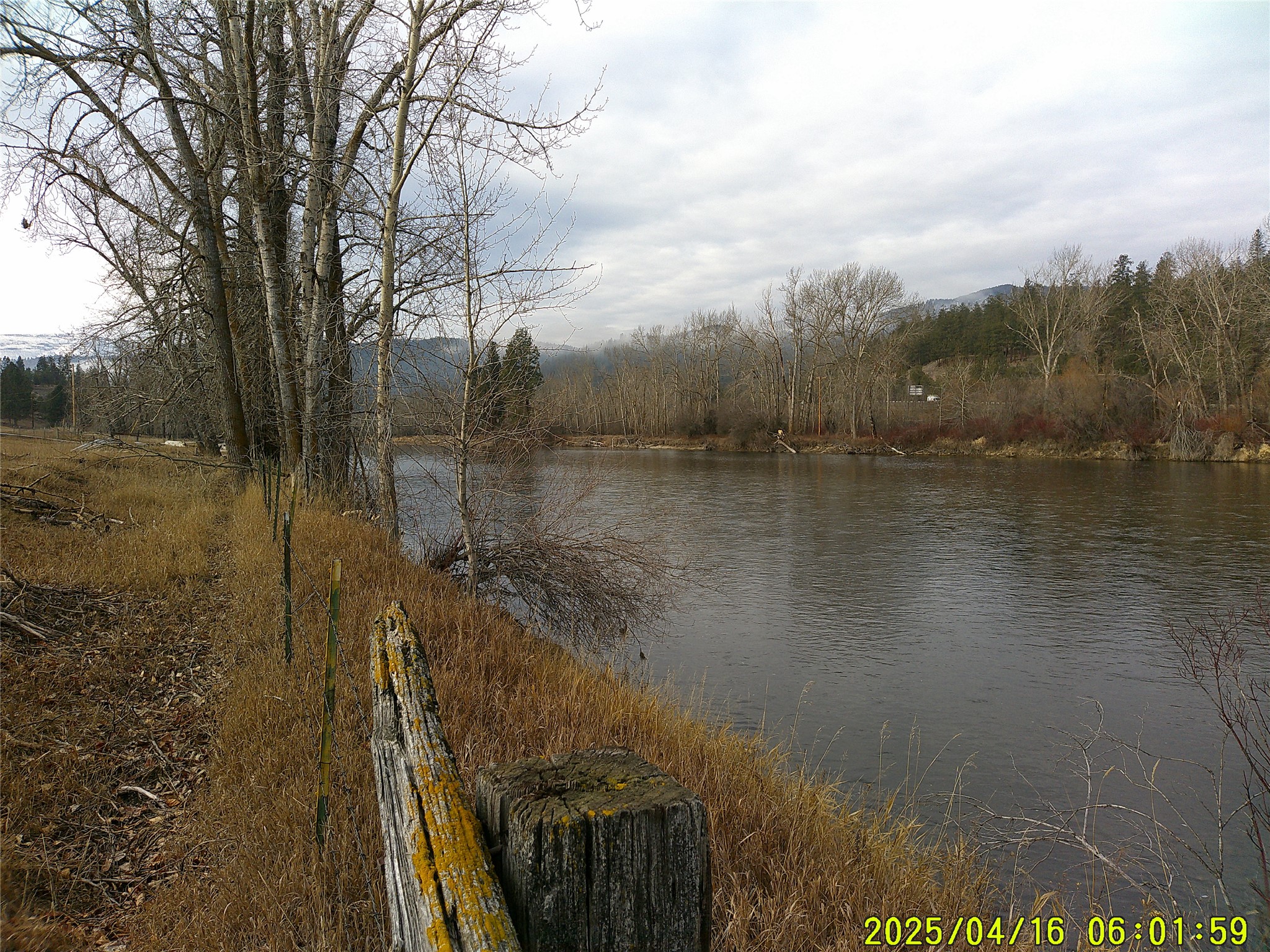 5483 Old Bitterroot Road Property Photo 45
