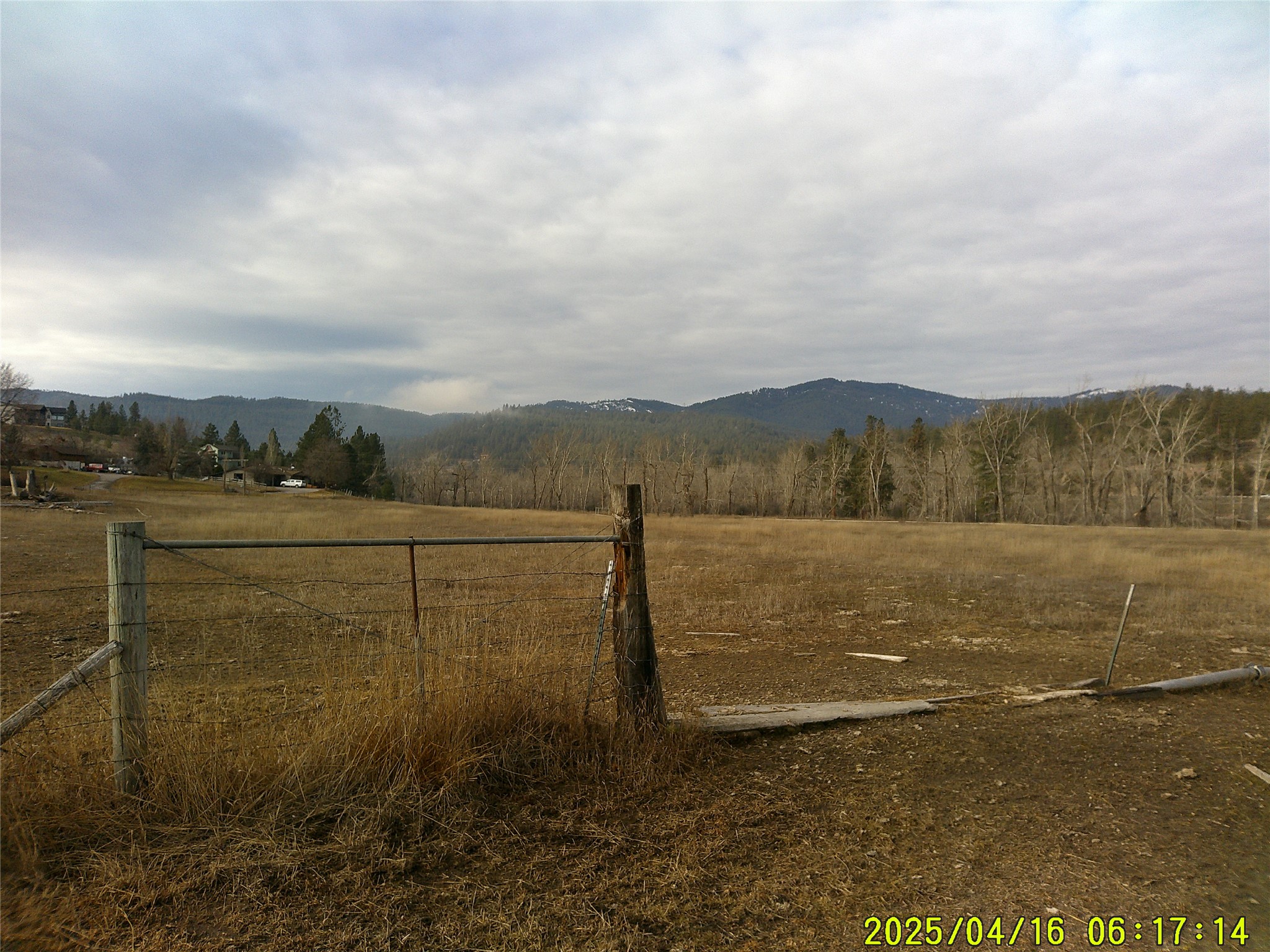 5483 Old Bitterroot Road Property Photo 56