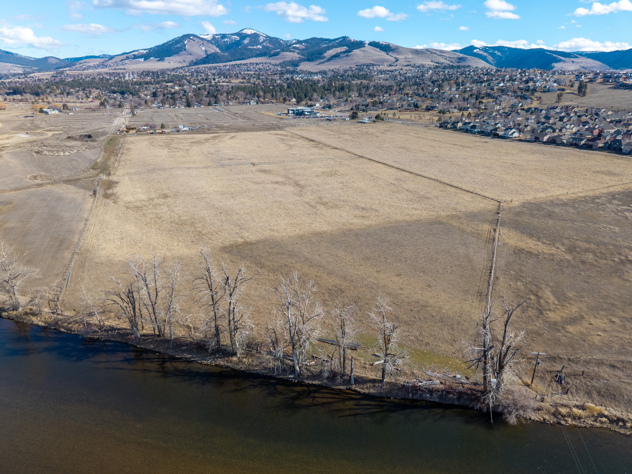 5483 Old Bitterroot Road Property Photo 107