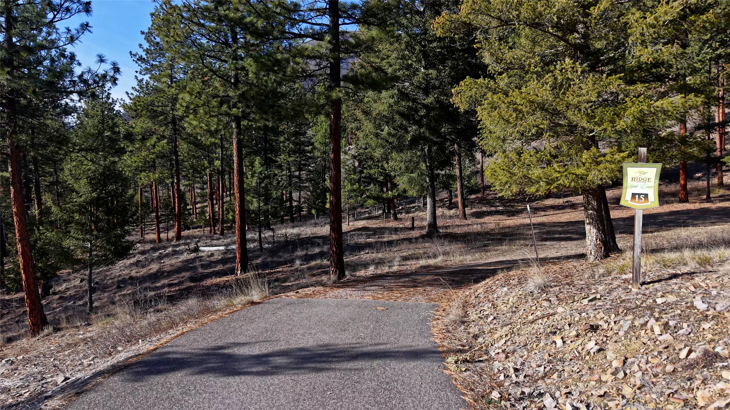 Lot 15 Muddler Court Property Photo 3