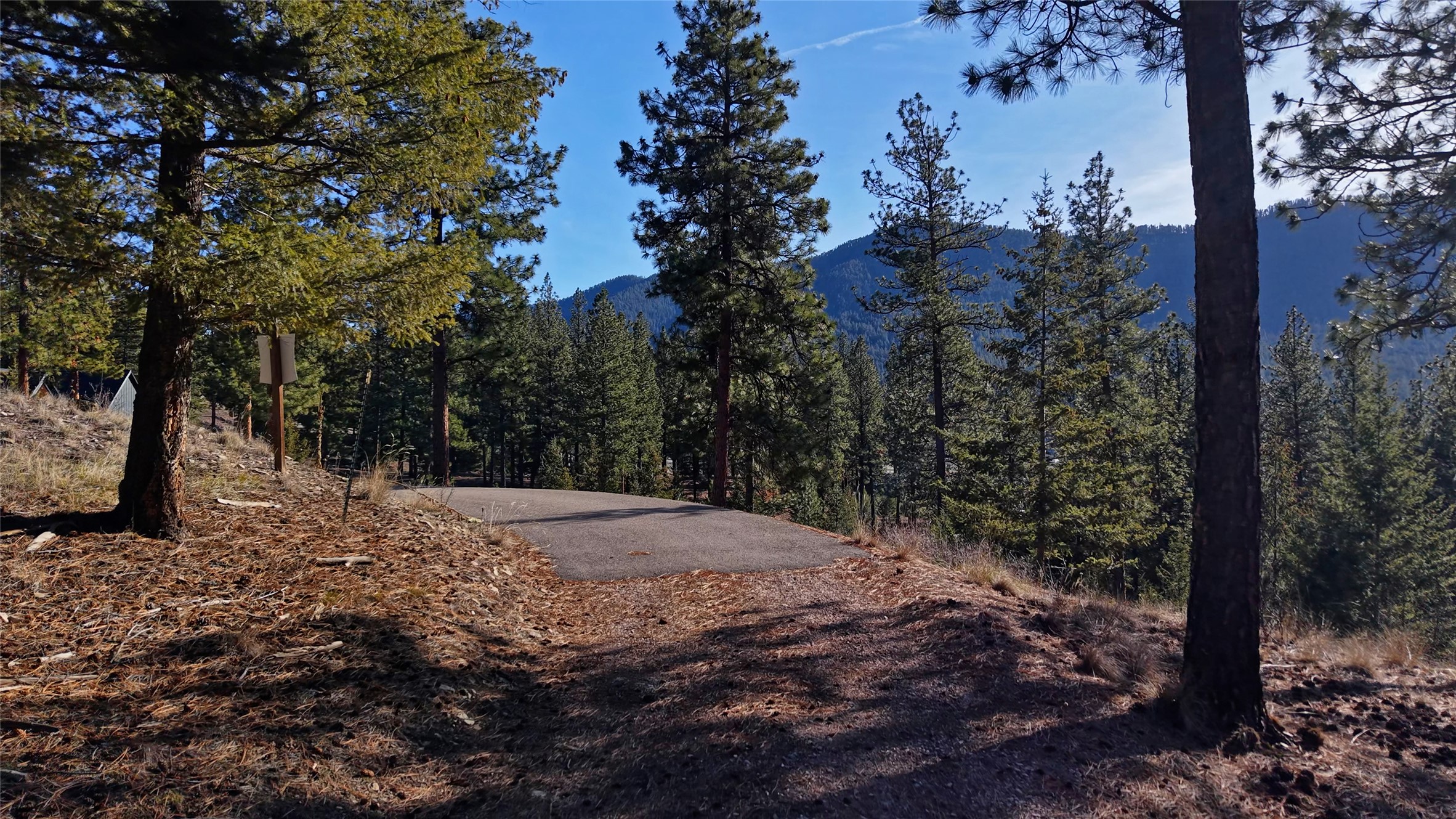 Lot 15 Muddler Court Property Photo 4