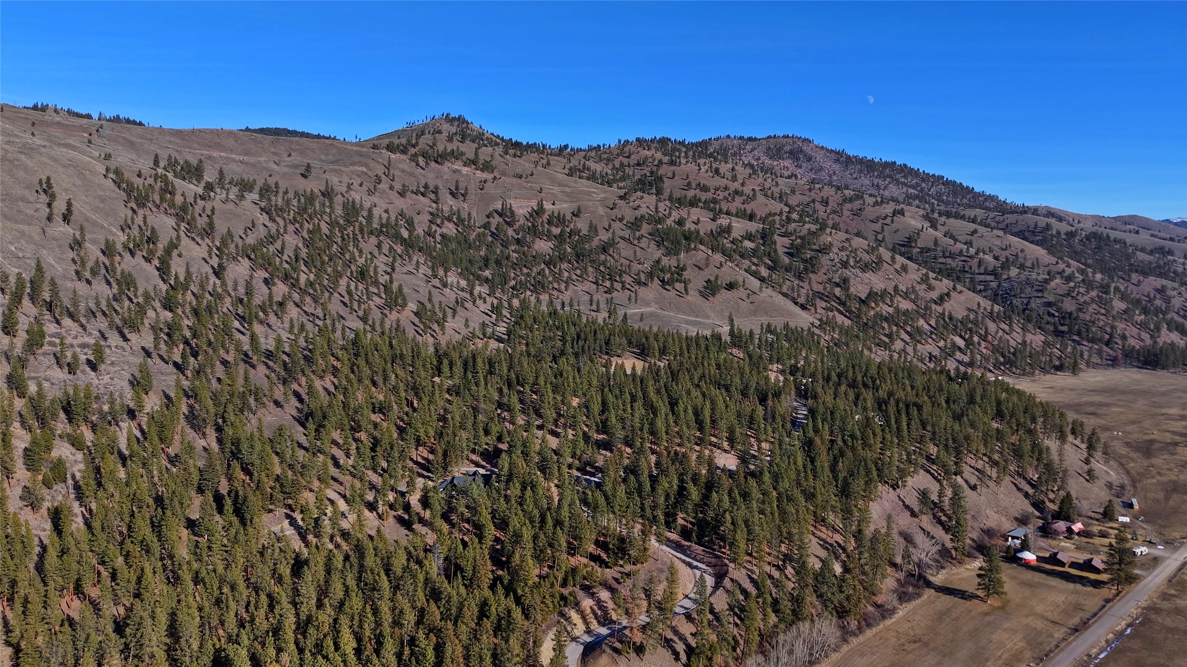 Lot 15 Muddler Court Property Photo 10