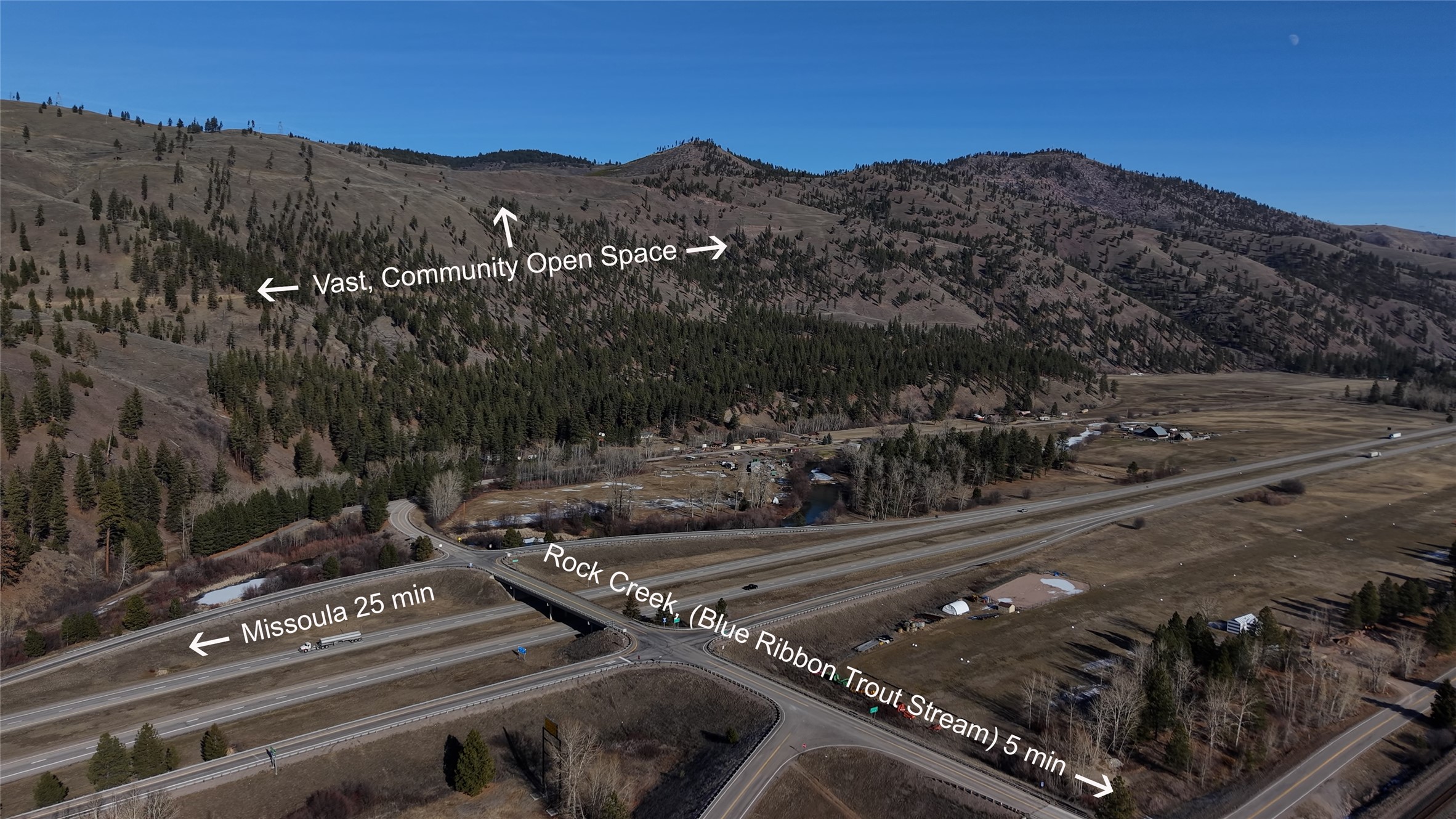 Lot 15 Muddler Court Property Photo 17
