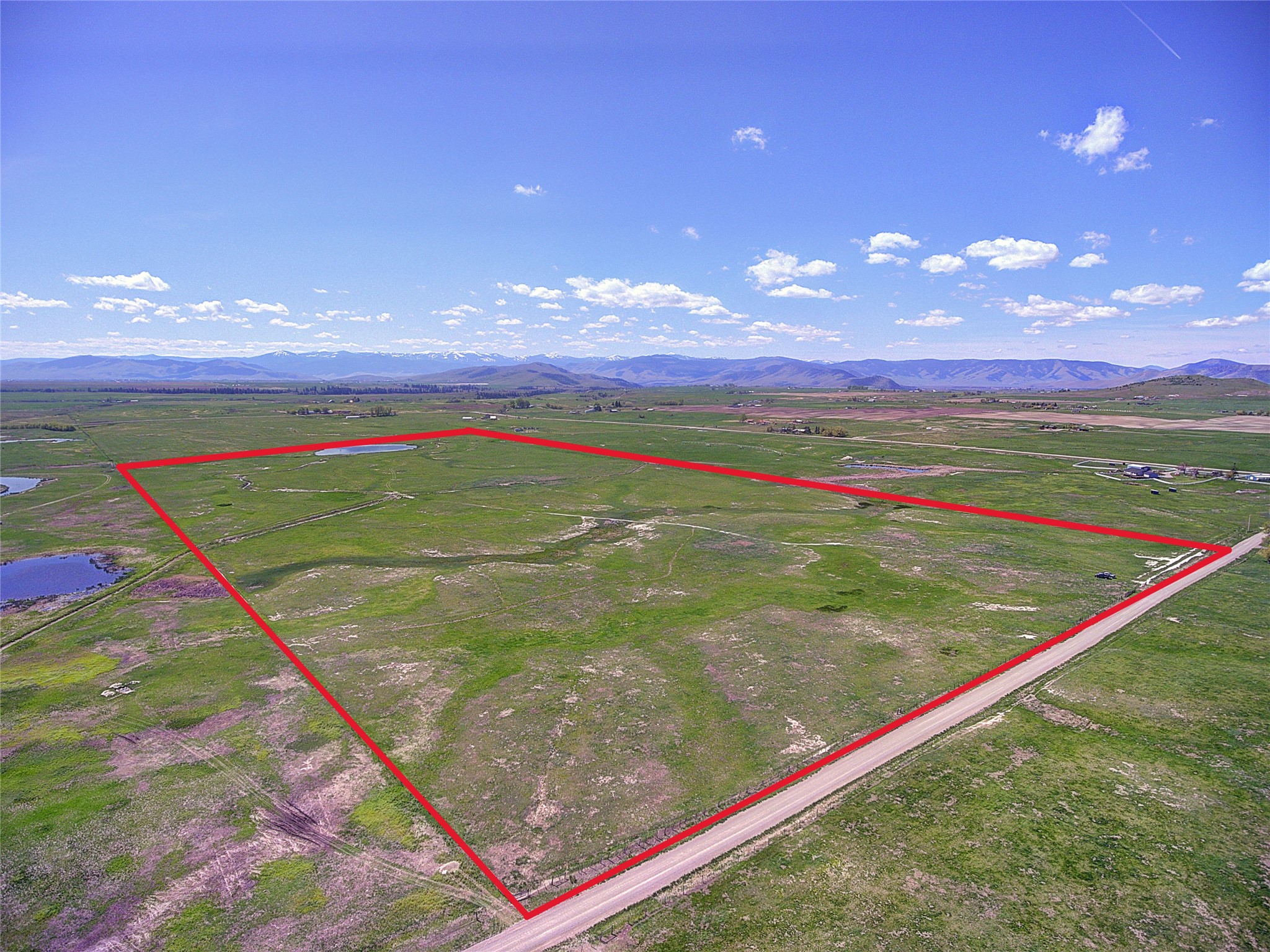 Nhn Robertson Road Property Photo 15