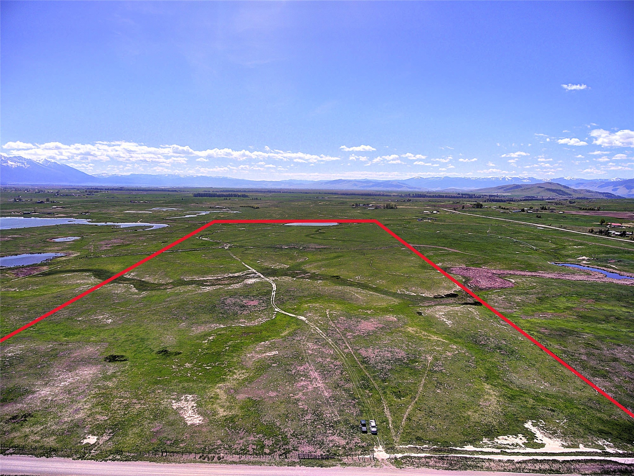 Nhn Robertson Road Property Photo 16