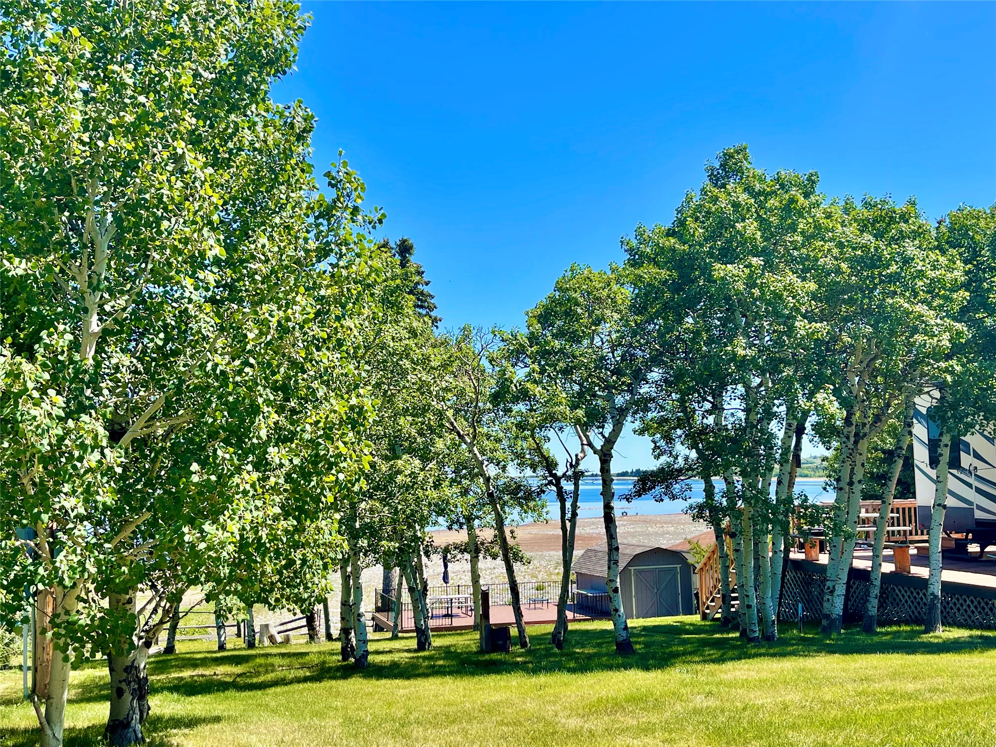 11 W Shore Road Property Photo 3
