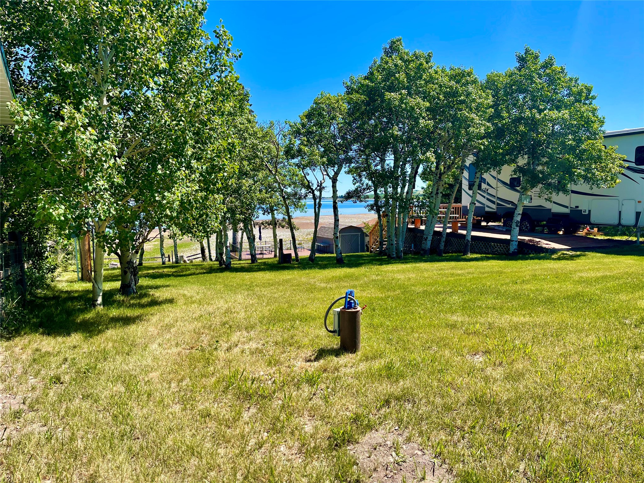 11 W Shore Road Property Photo 4
