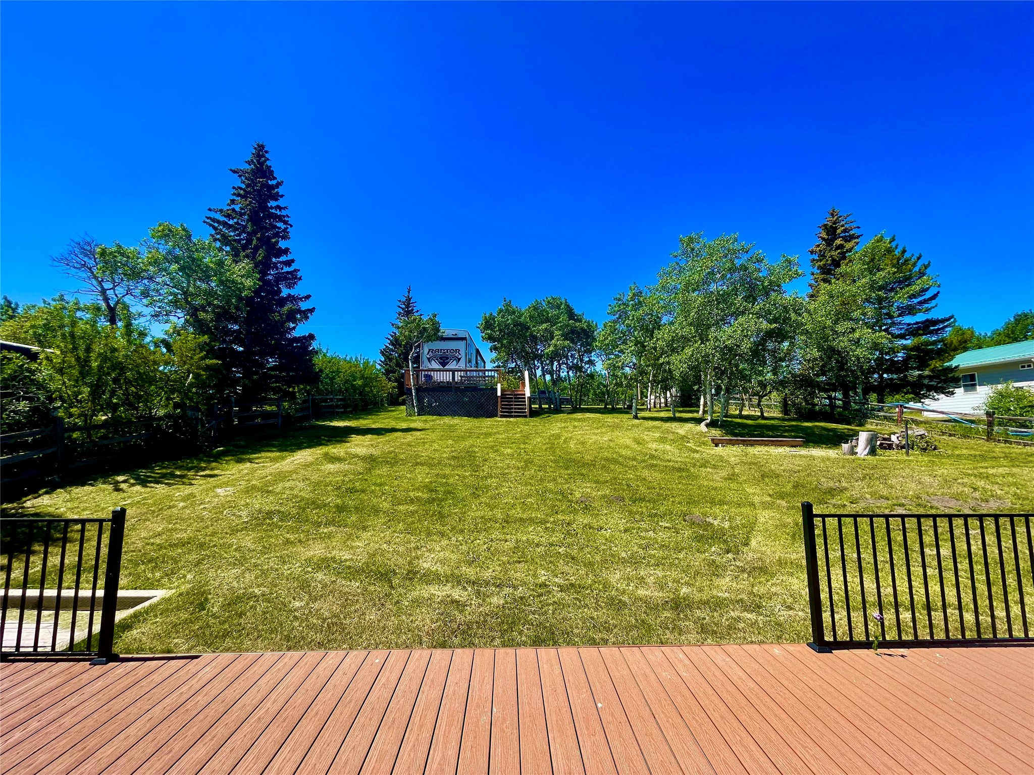 11 W Shore Road Property Photo 6