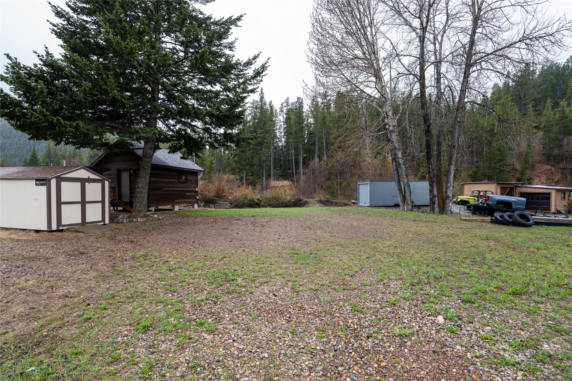 612 S Main Street Property Photo 2