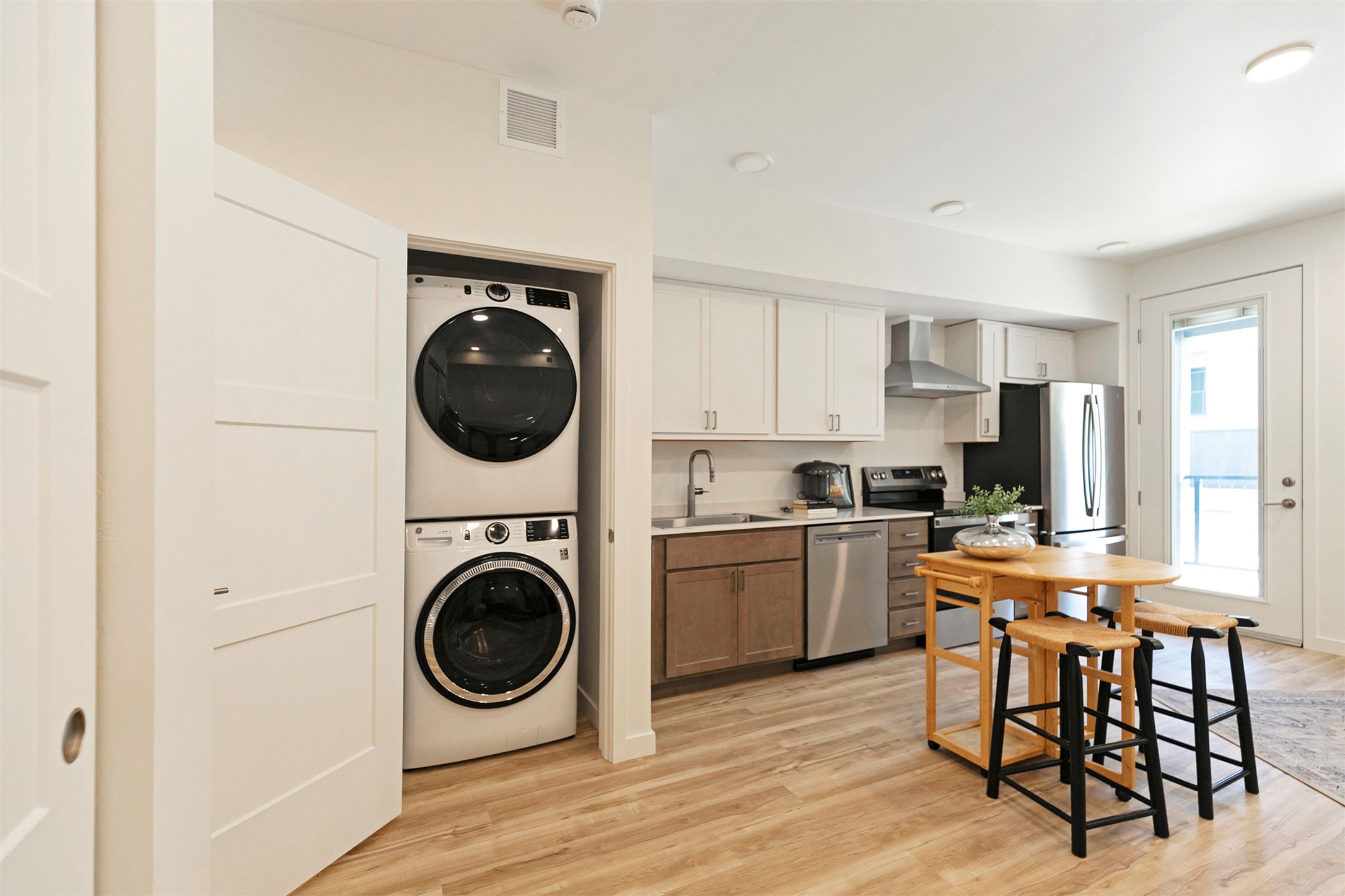 1120 Charlo Street 101 Property Photo 1