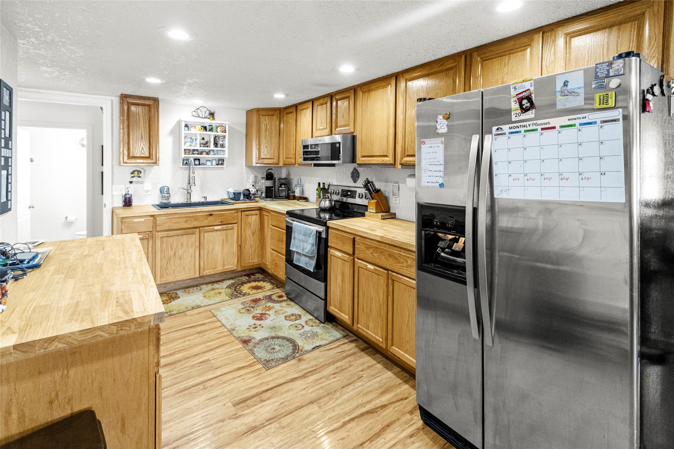 335 Mahoney Road Property Photo 5