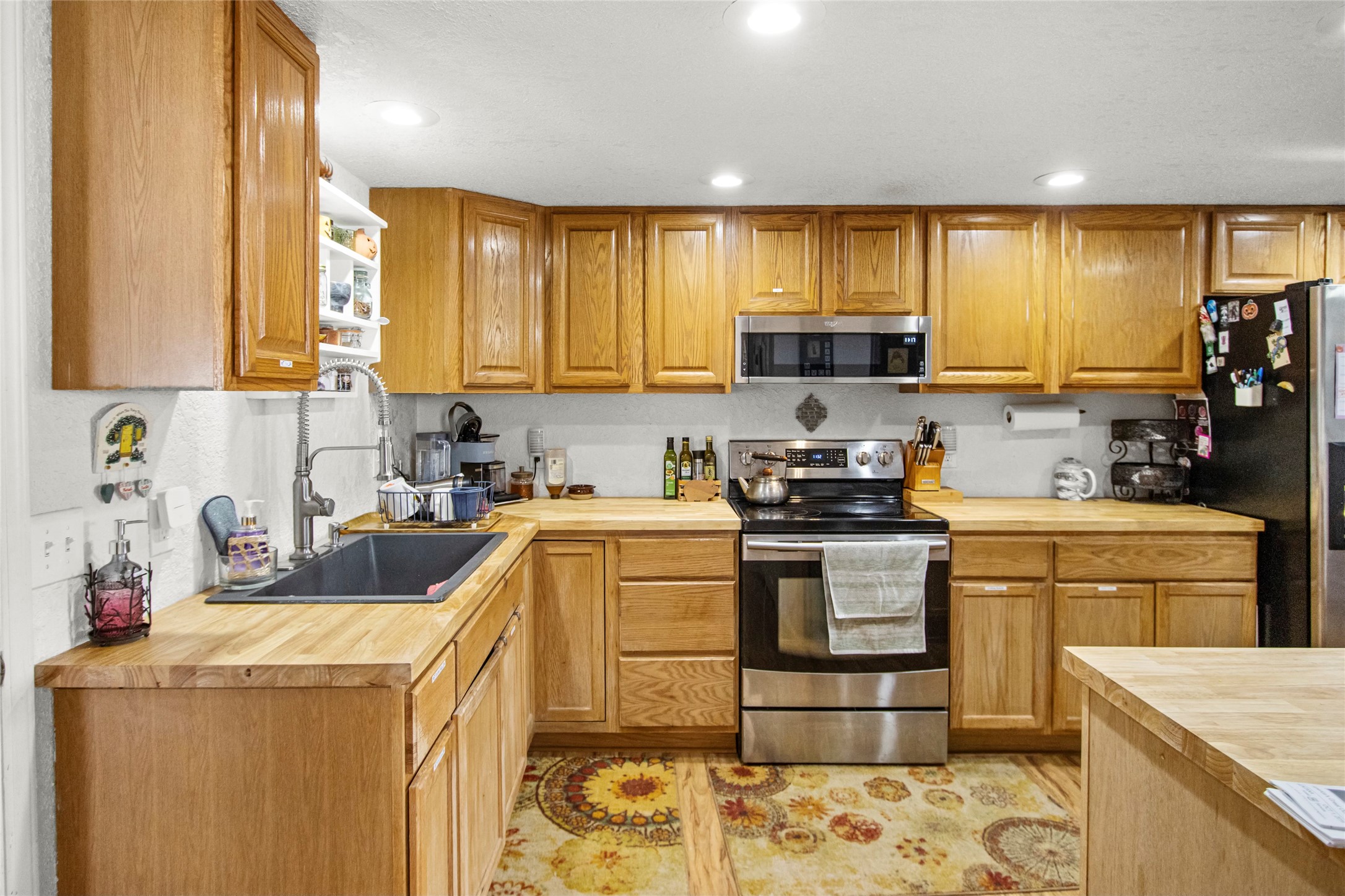 335 Mahoney Road Property Photo 8