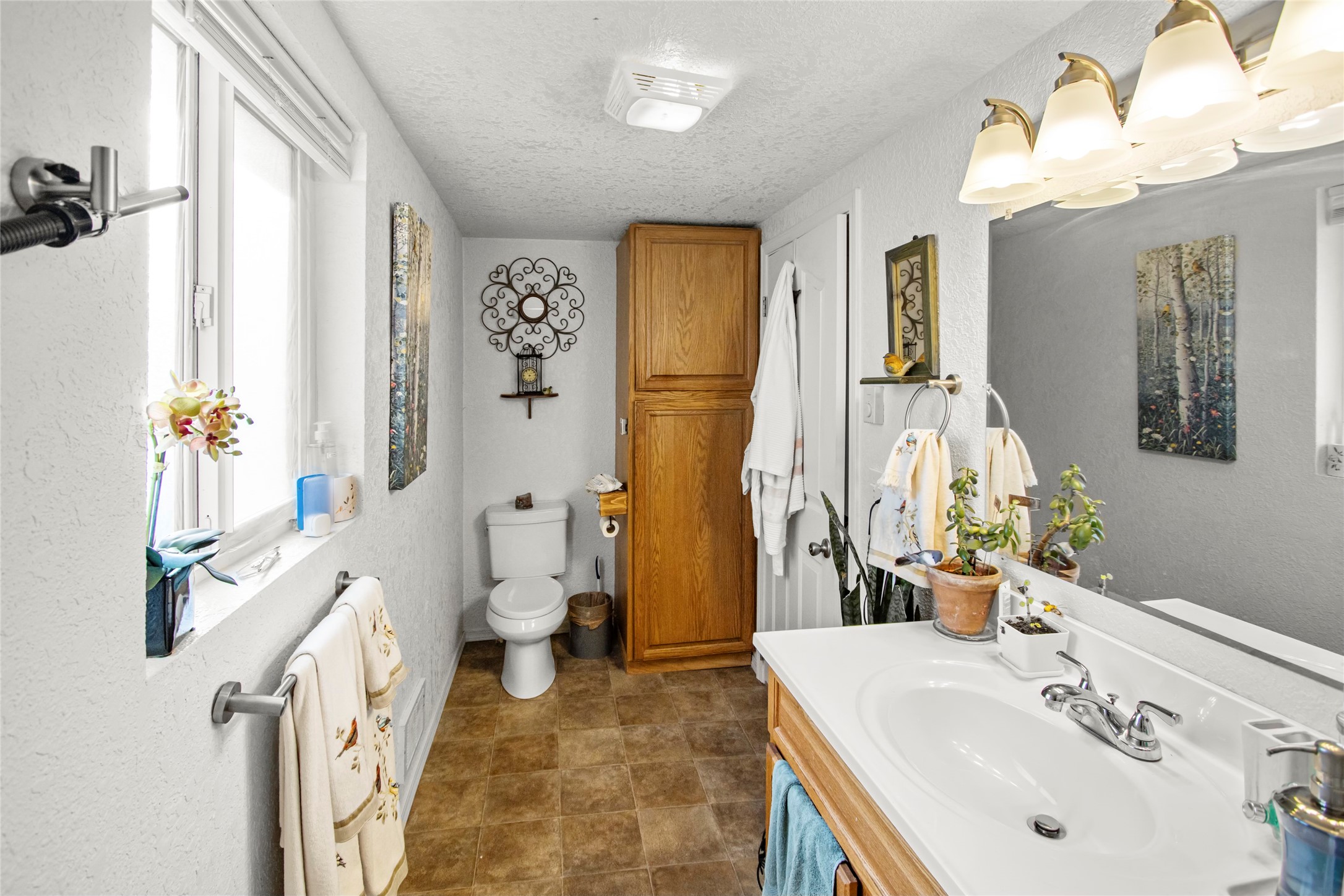 335 Mahoney Road Property Photo 12