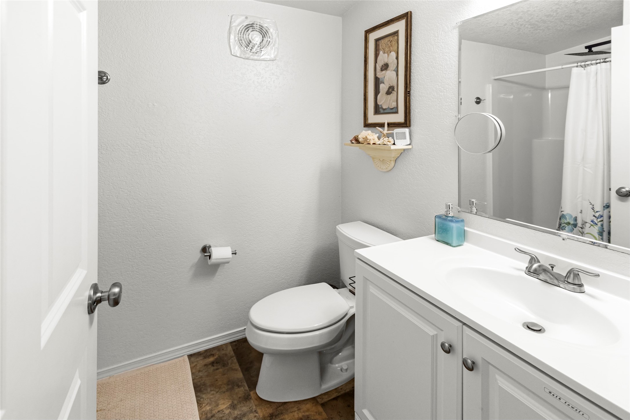 335 Mahoney Road Property Photo 18