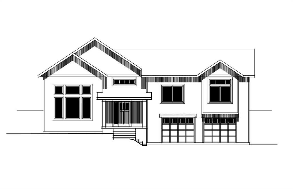 4329 Christian Drive Property Photo 4