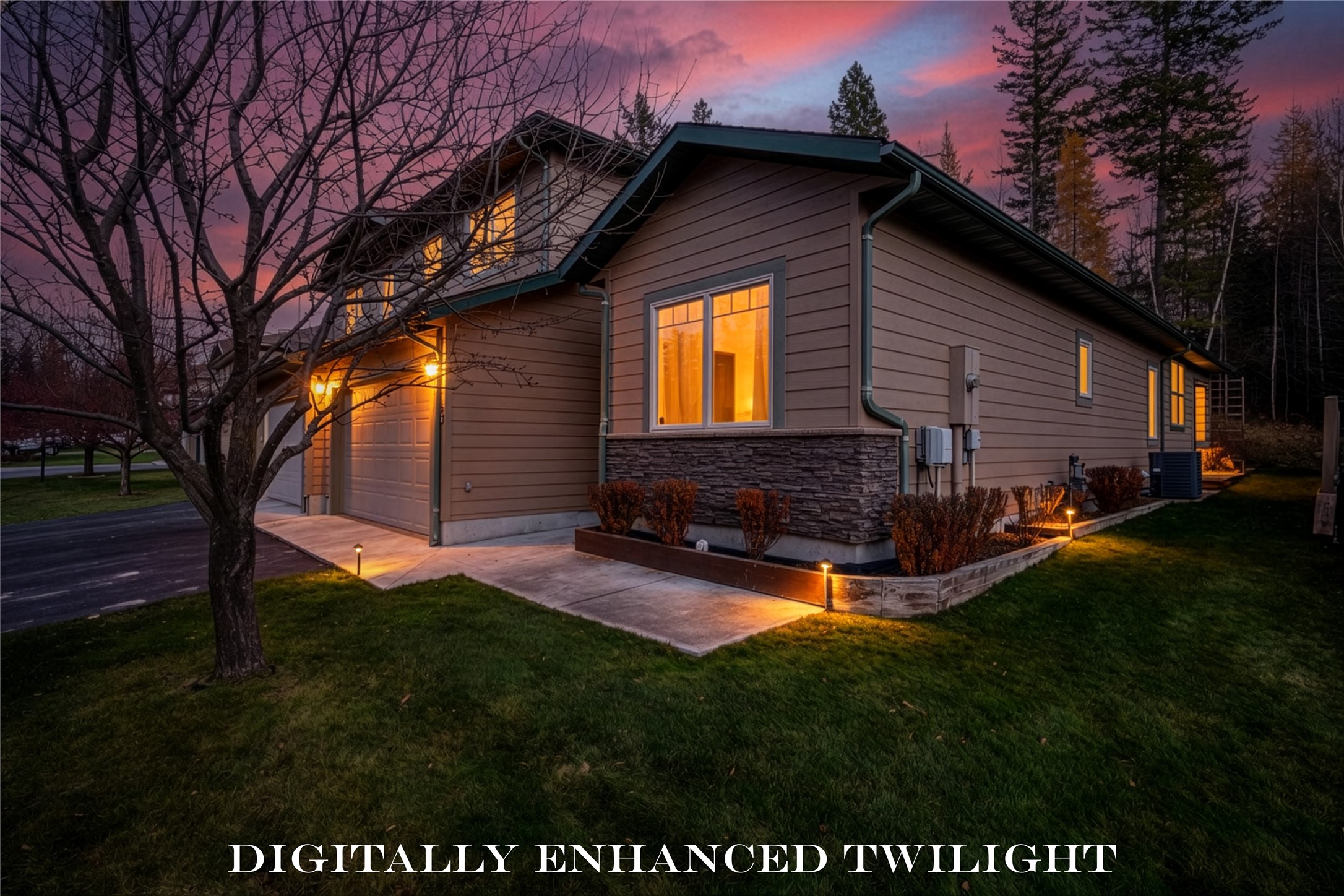 153 Oakmont Loop Property Photo 1