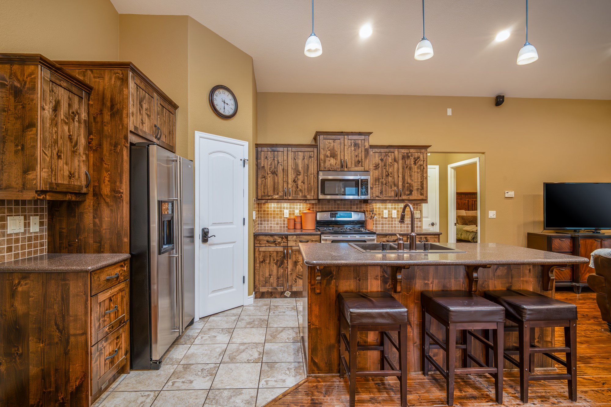 153 Oakmont Loop Property Photo 10