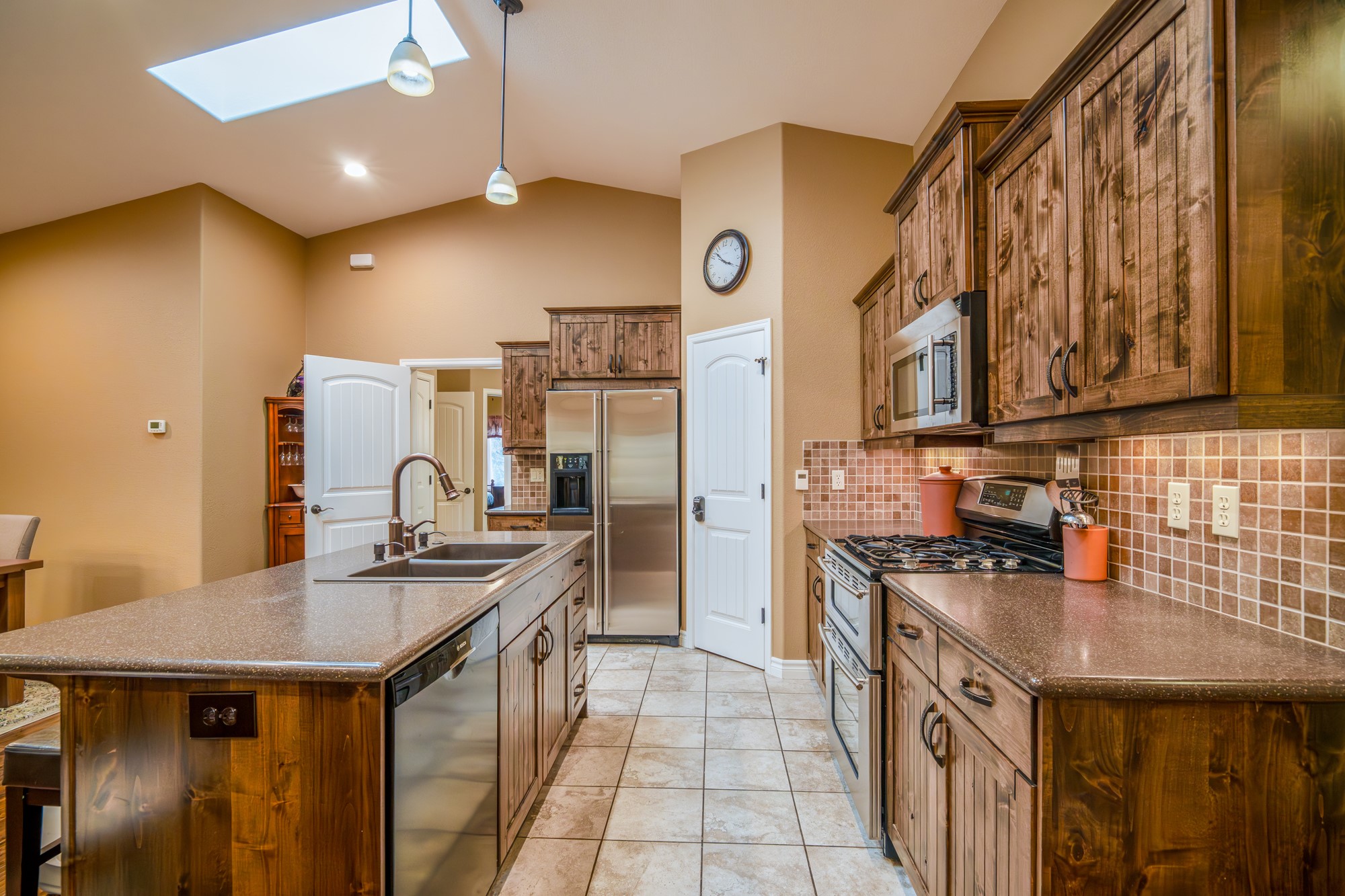 153 Oakmont Loop Property Photo 12