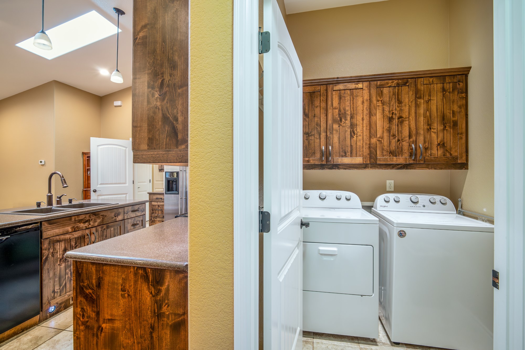 153 Oakmont Loop Property Photo 13