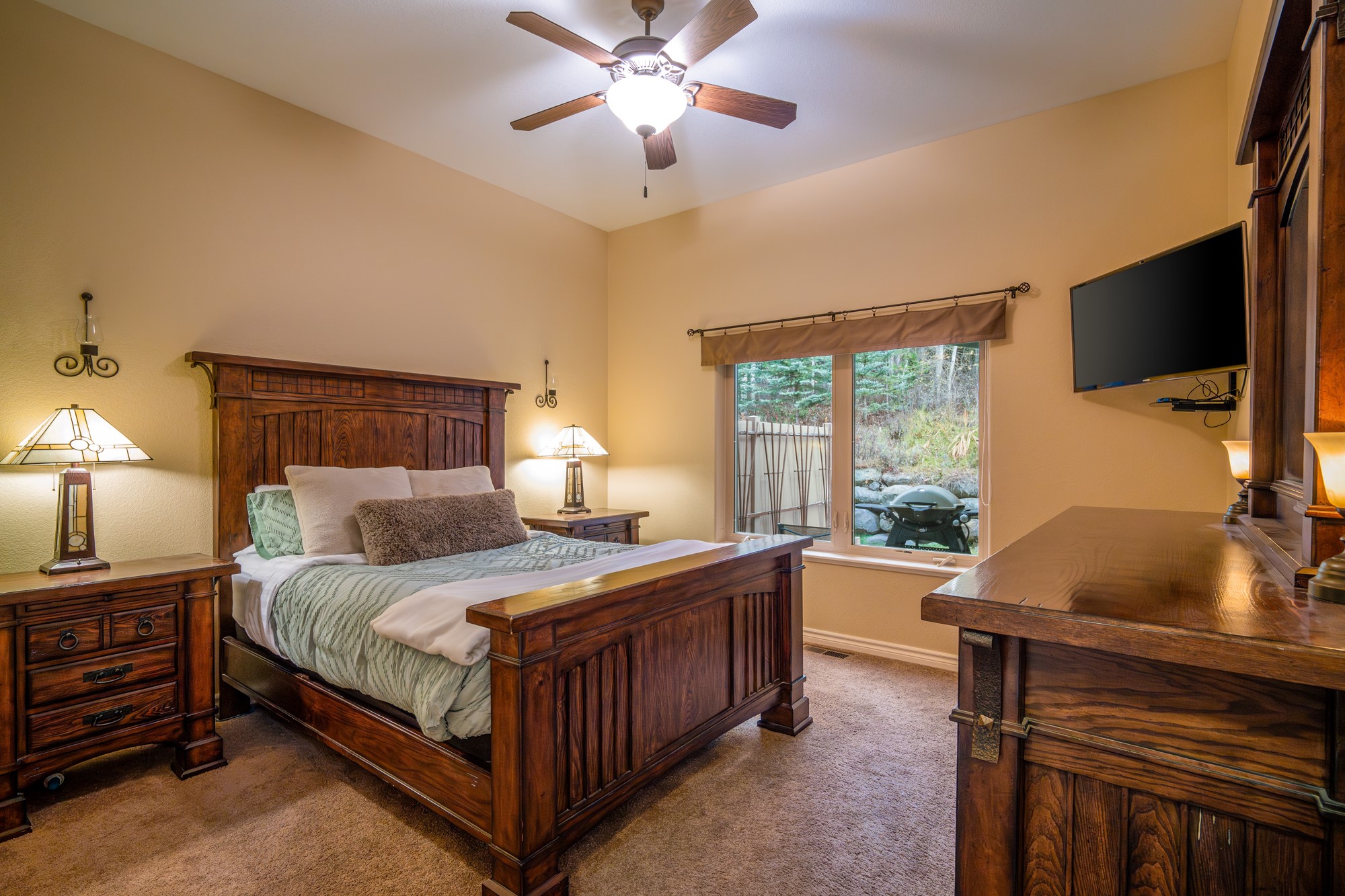 153 Oakmont Loop Property Photo 14
