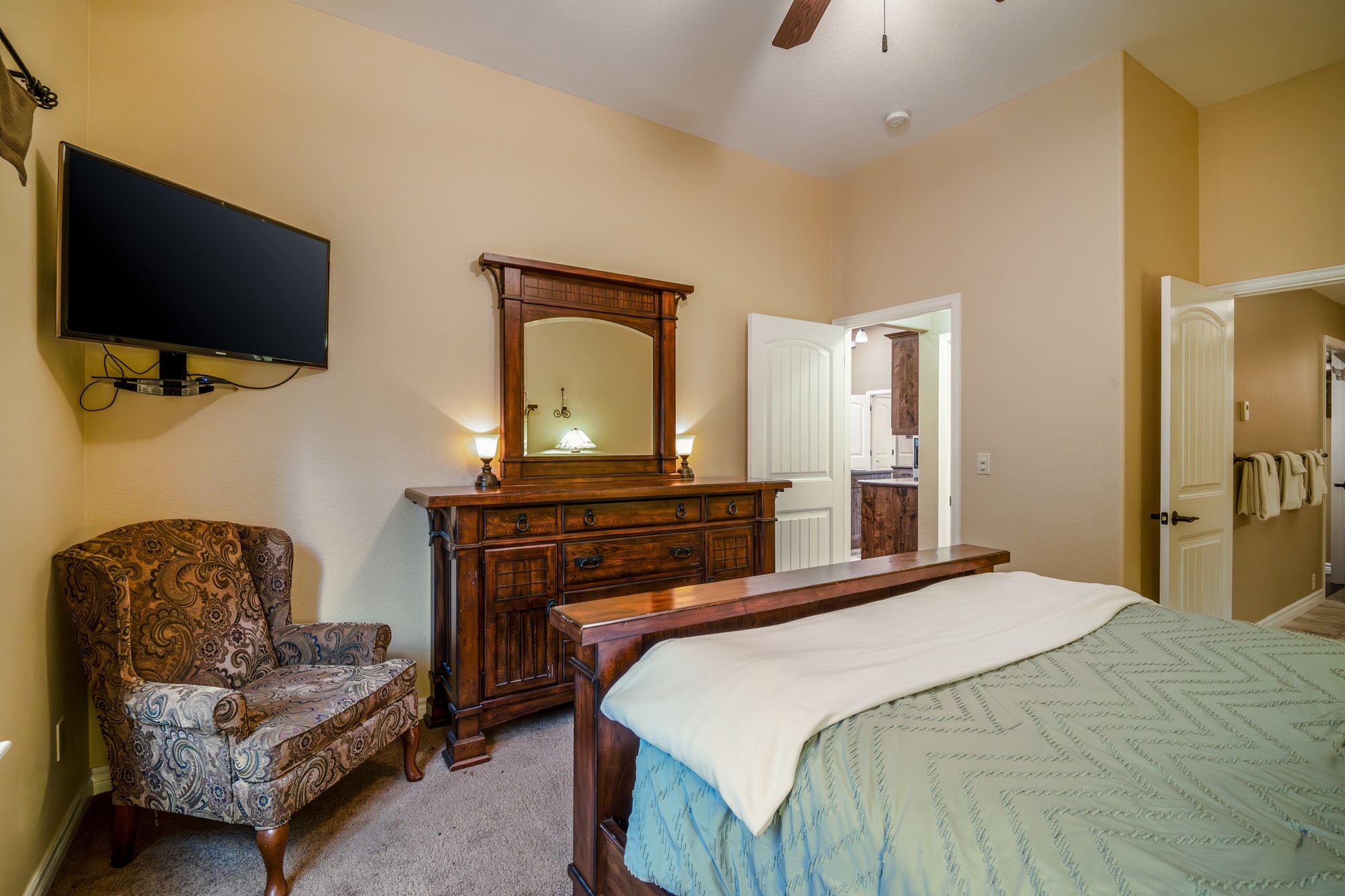 153 Oakmont Loop Property Photo 15
