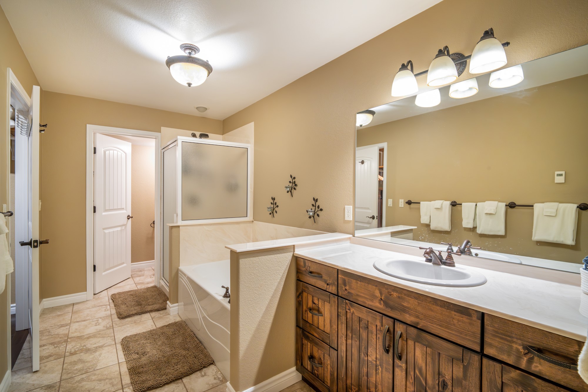 153 Oakmont Loop Property Photo 16