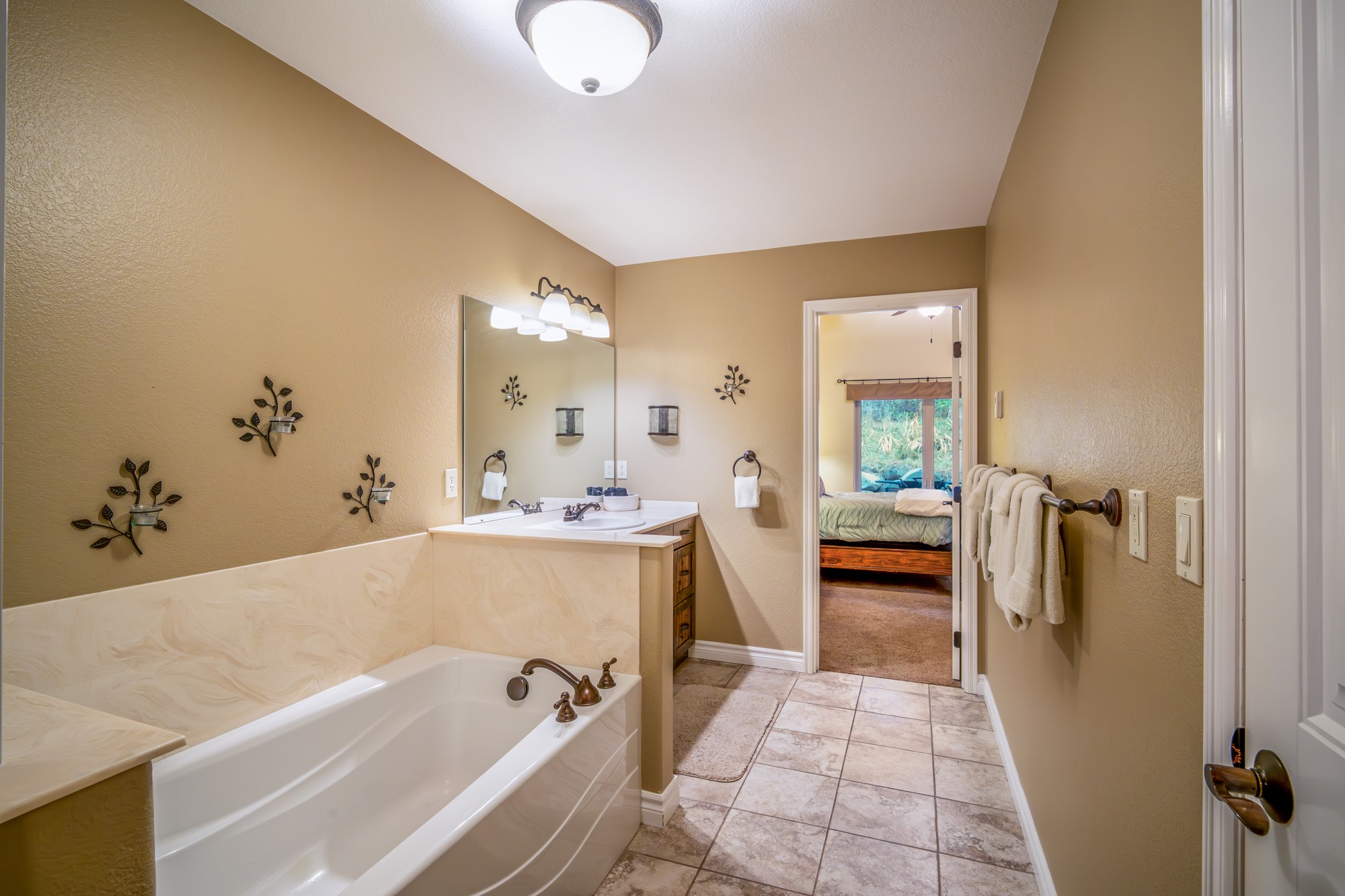 153 Oakmont Loop Property Photo 17