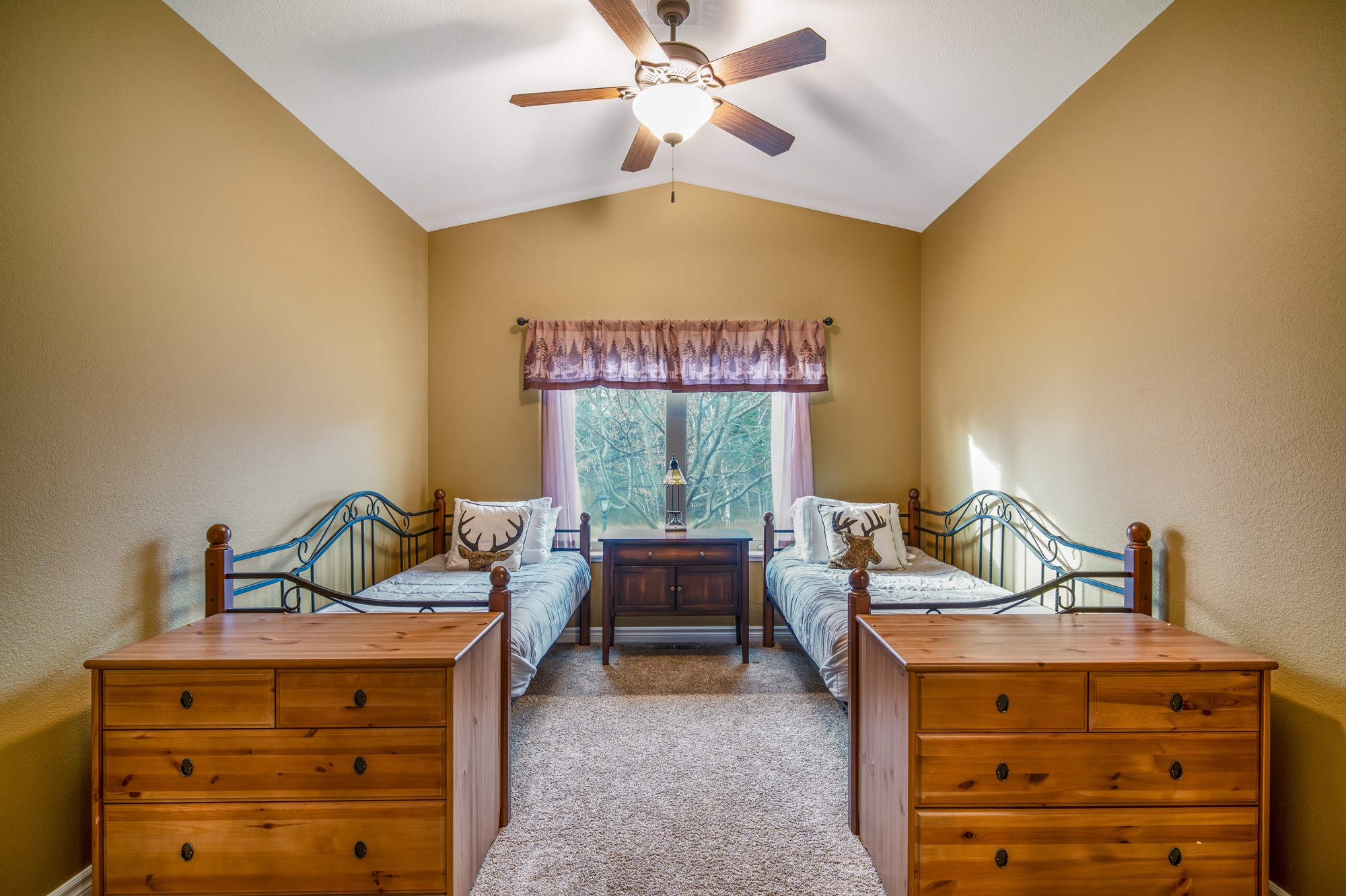 153 Oakmont Loop Property Photo 18