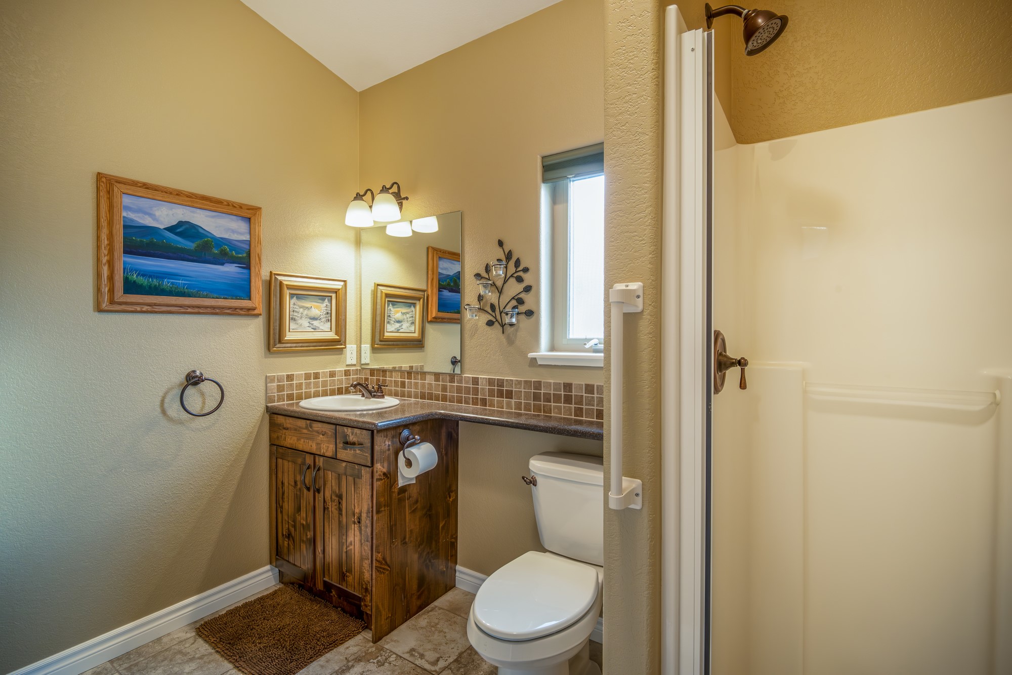 153 Oakmont Loop Property Photo 19