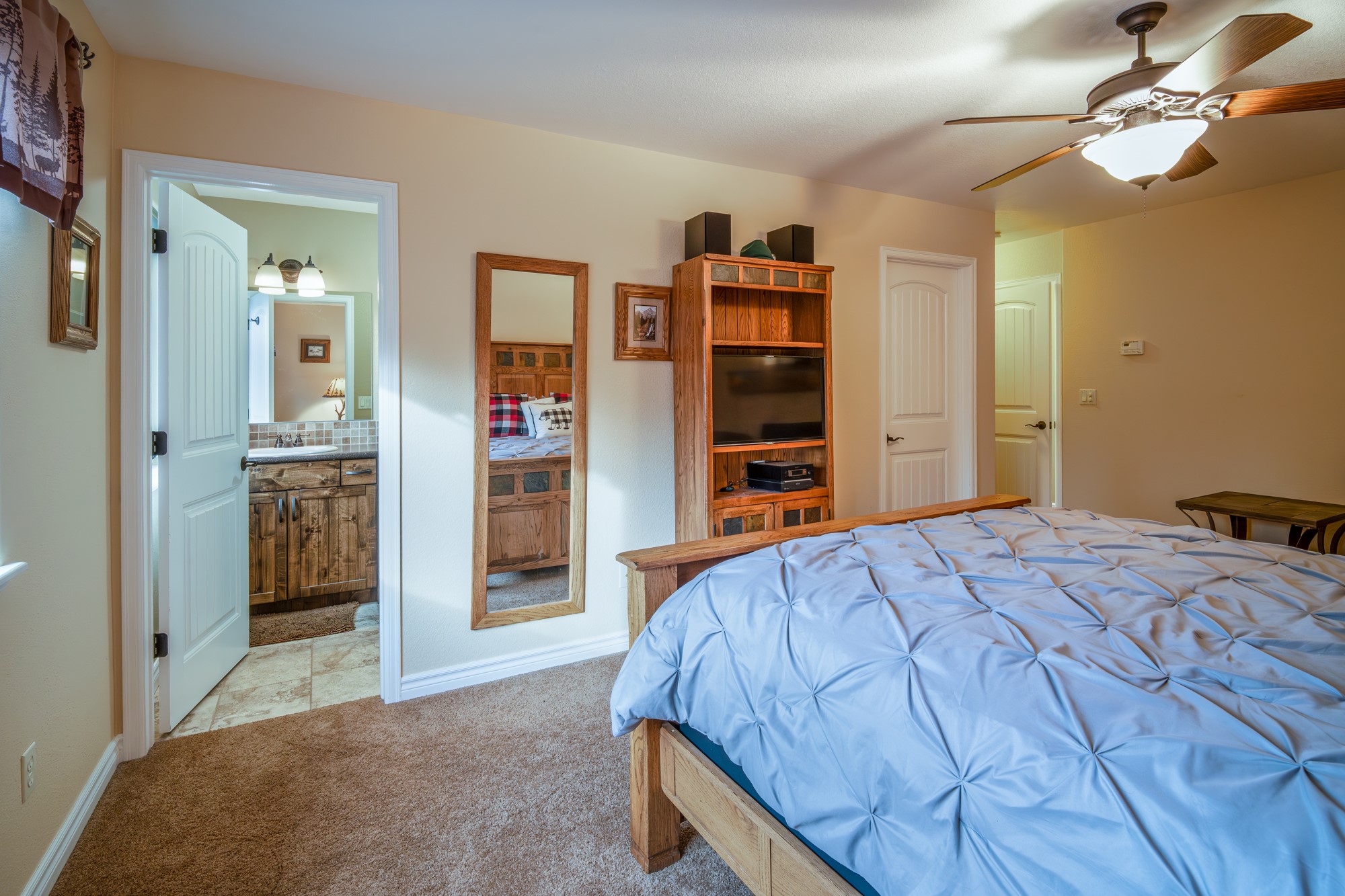 153 Oakmont Loop Property Photo 21