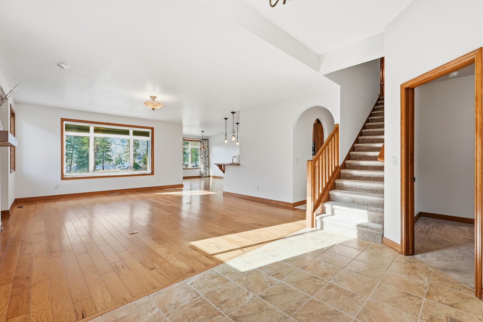 773 Anglers Bend Way Property Photo 11