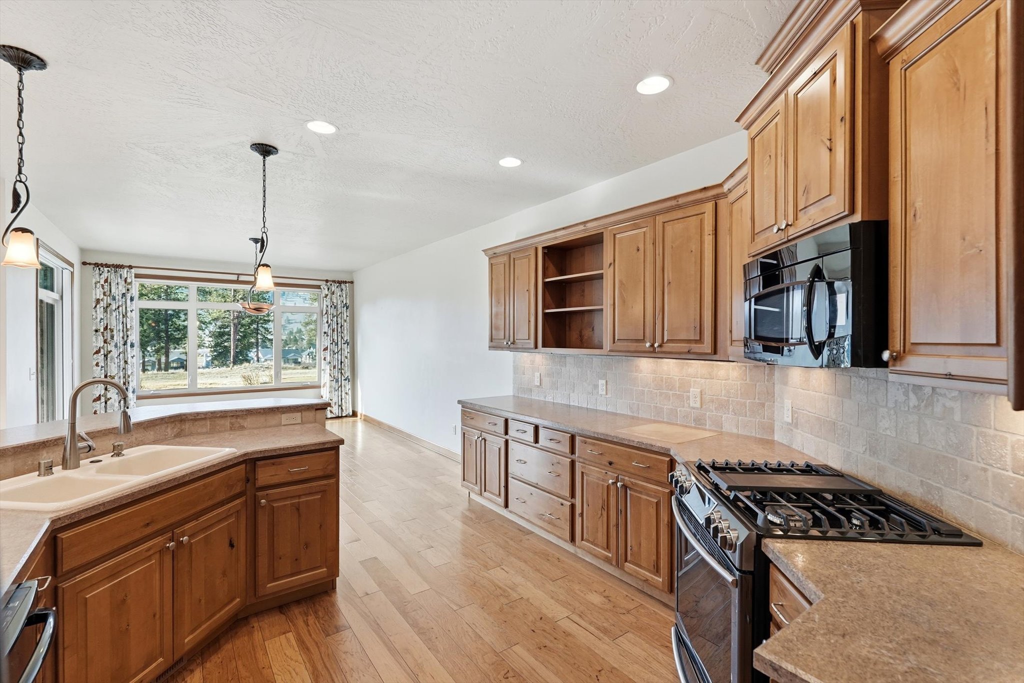 773 Anglers Bend Way Property Photo 19